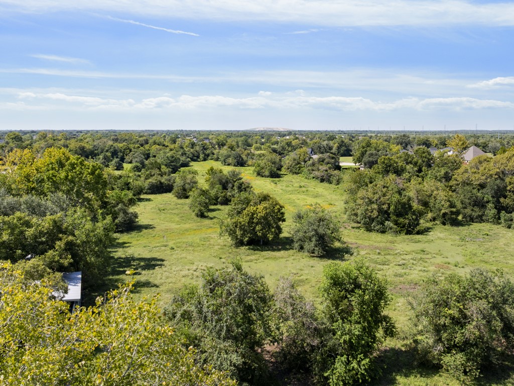 00 Tower Road, Santa Fe, TX 77517