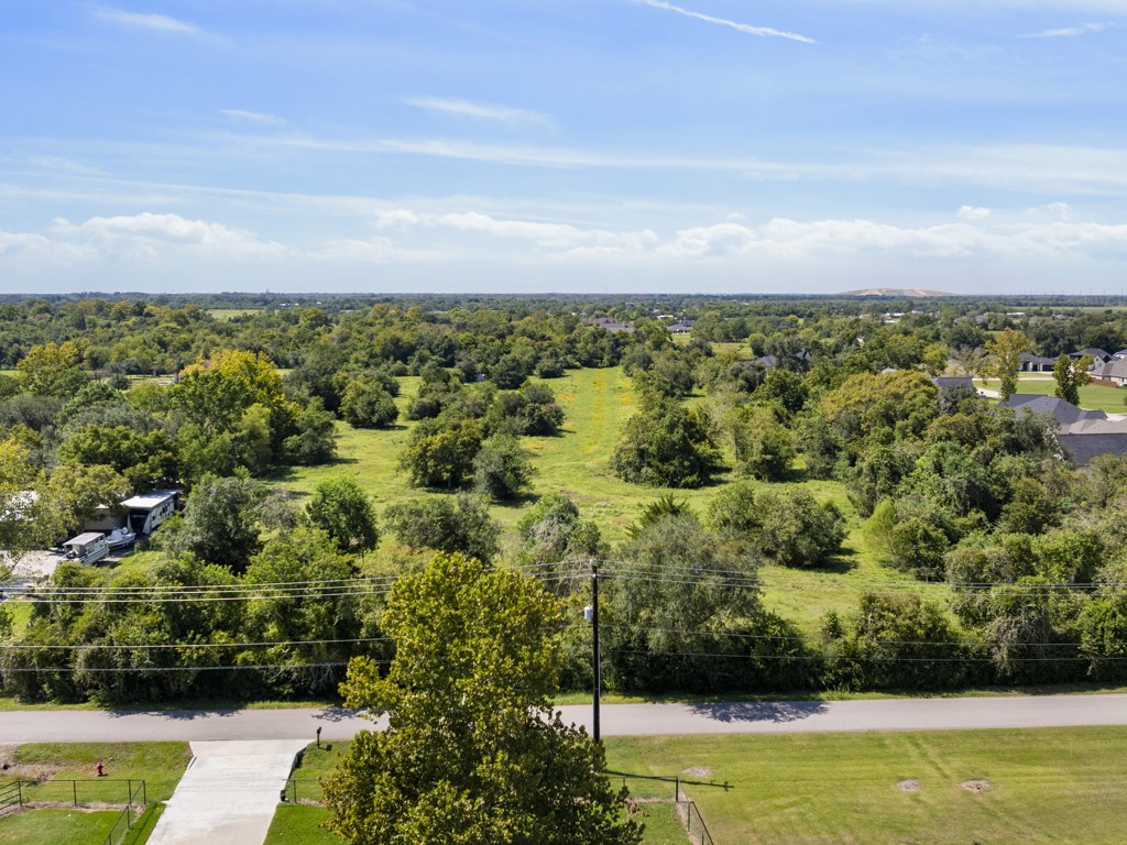 00 Tower Road, Santa Fe, TX 77517