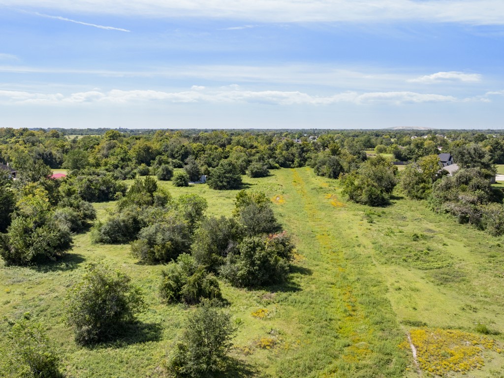 00 Tower Road, Santa Fe, TX 77517