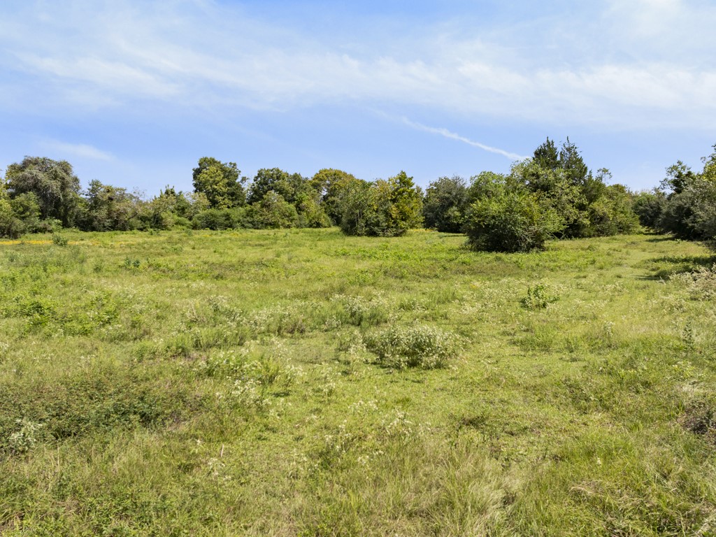 00 Tower Road, Santa Fe, TX 77517