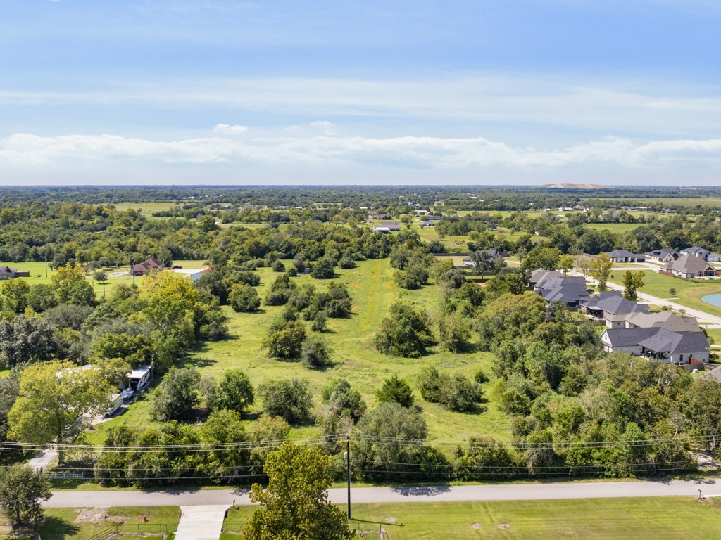 00 Tower Road, Santa Fe, TX 77517