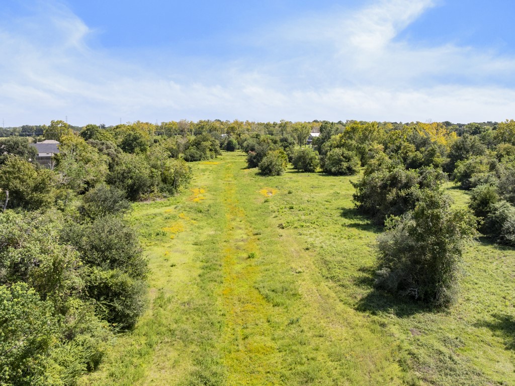00 Tower Road, Santa Fe, TX 77517