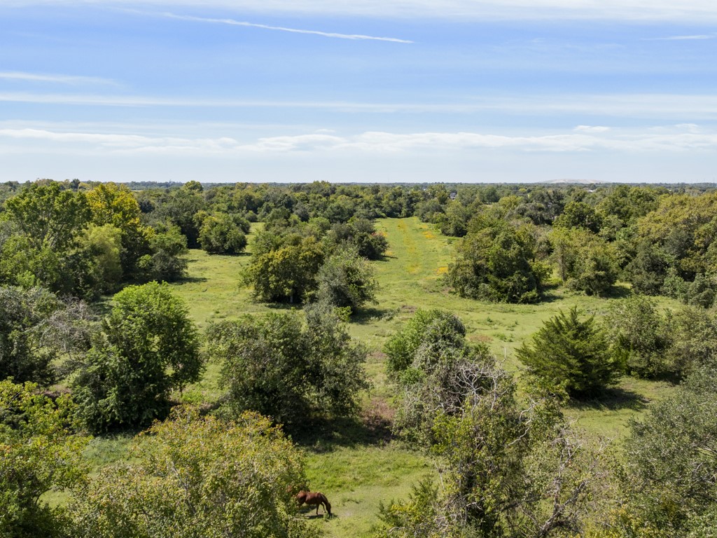 00 Tower Road, Santa Fe, TX 77517