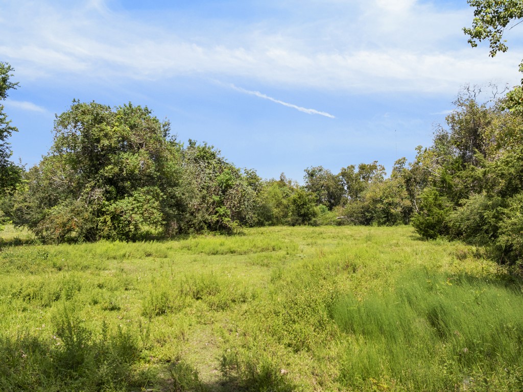 00 Tower Road, Santa Fe, TX 77517