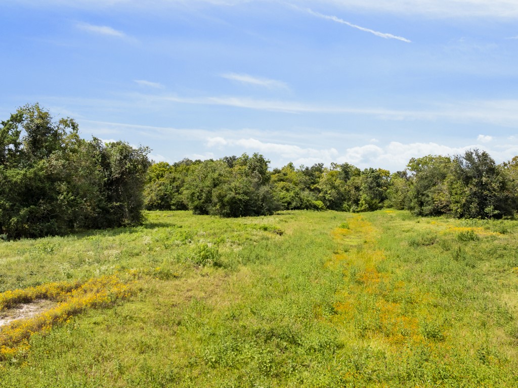 00 Tower Road, Santa Fe, TX 77517