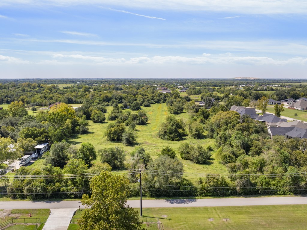 00 Tower Road, Santa Fe, TX 77517