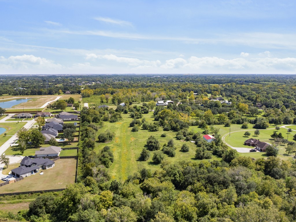 00 Tower Road, Santa Fe, TX 77517