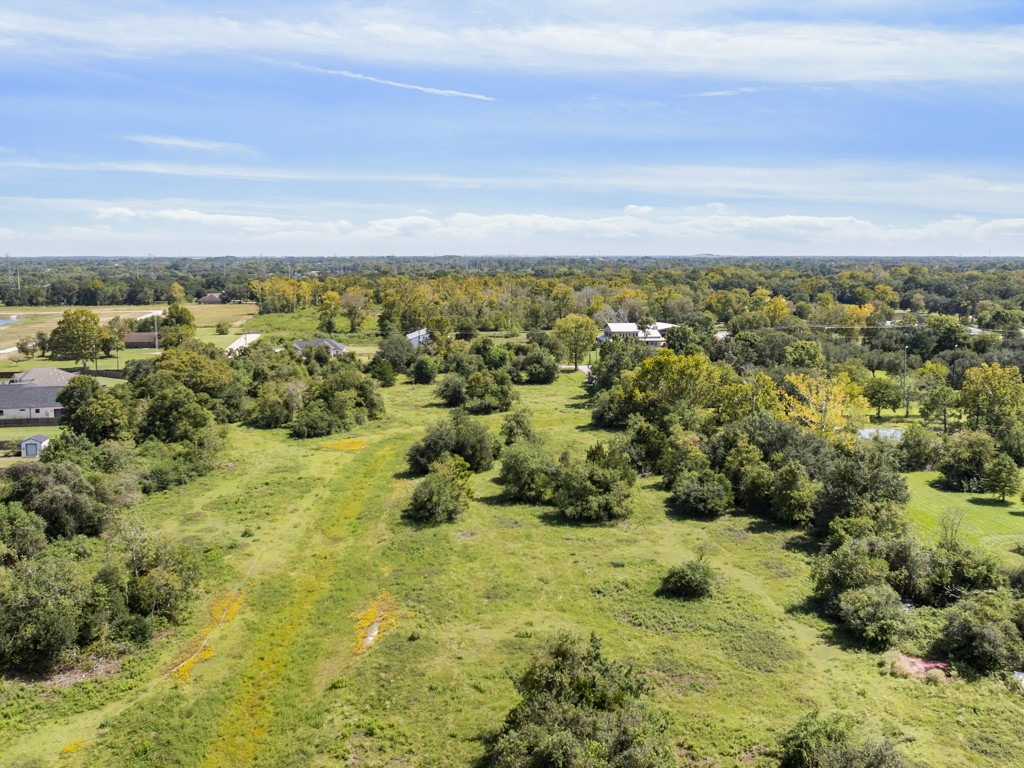 00 Tower Road, Santa Fe, TX 77517