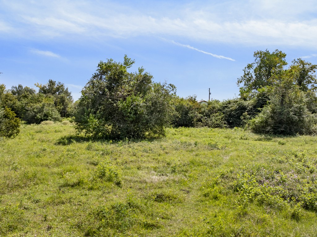 00 Tower Road, Santa Fe, TX 77517