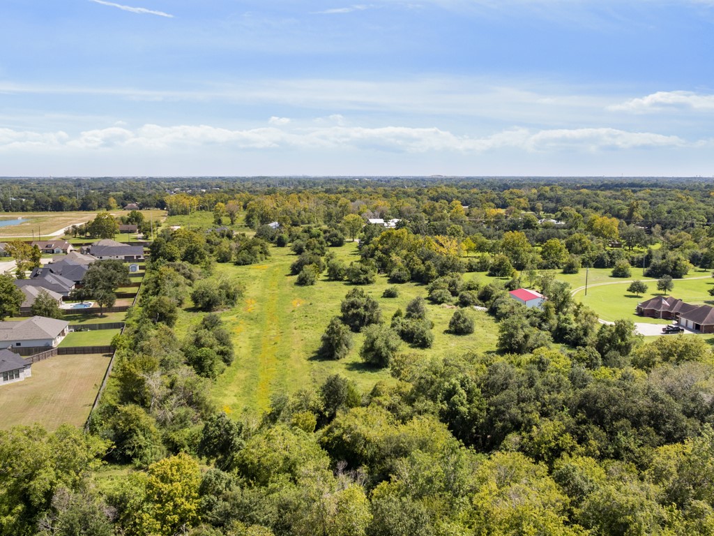 00 Tower Road, Santa Fe, TX 77517