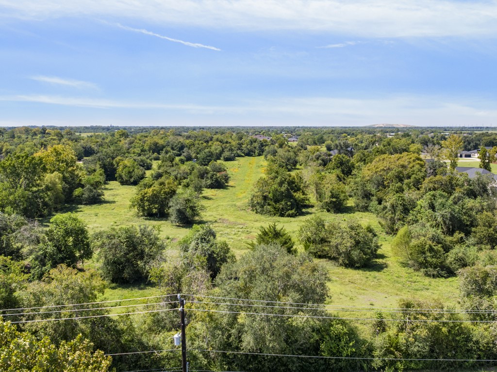 00 Tower Road, Santa Fe, TX 77517