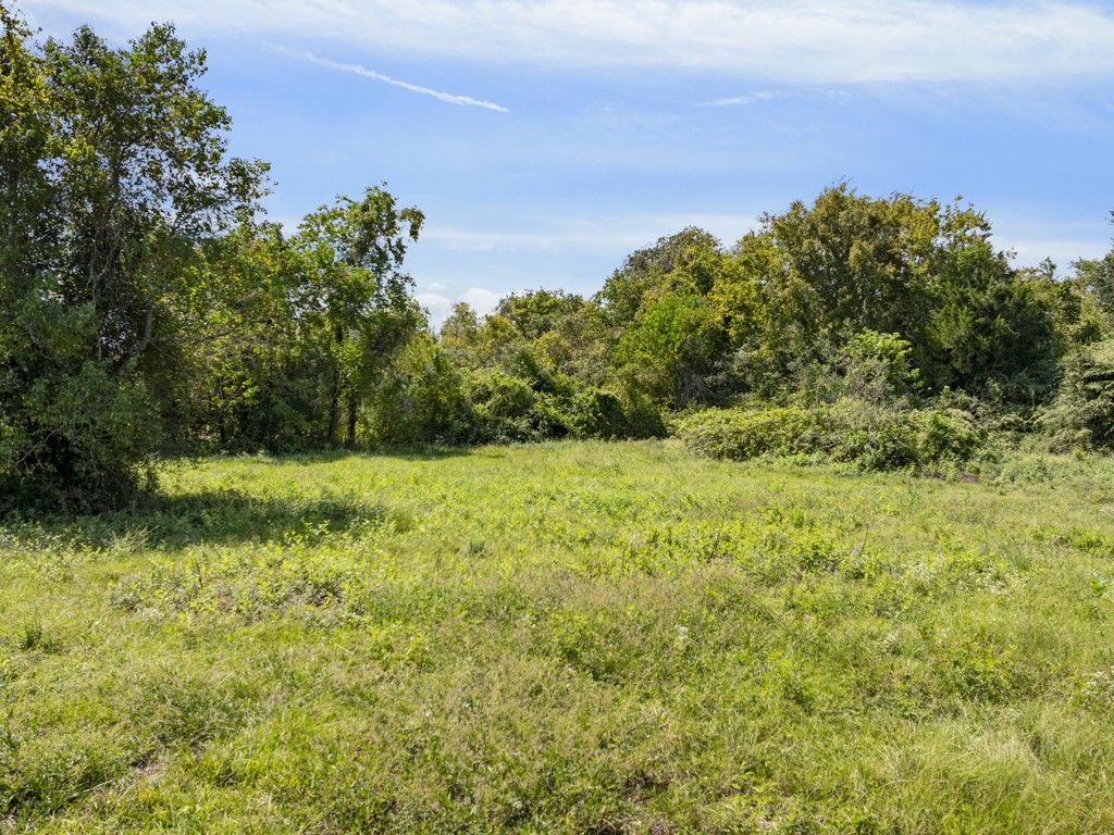 00 Tower Road, Santa Fe, TX 77517