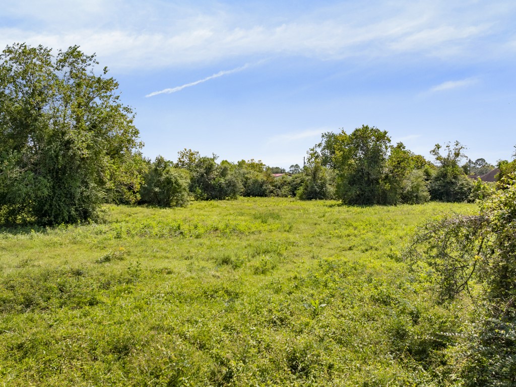 00 Tower Road, Santa Fe, TX 77517
