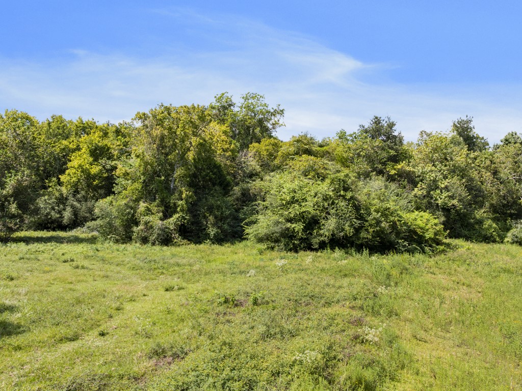 00 Tower Road, Santa Fe, TX 77517
