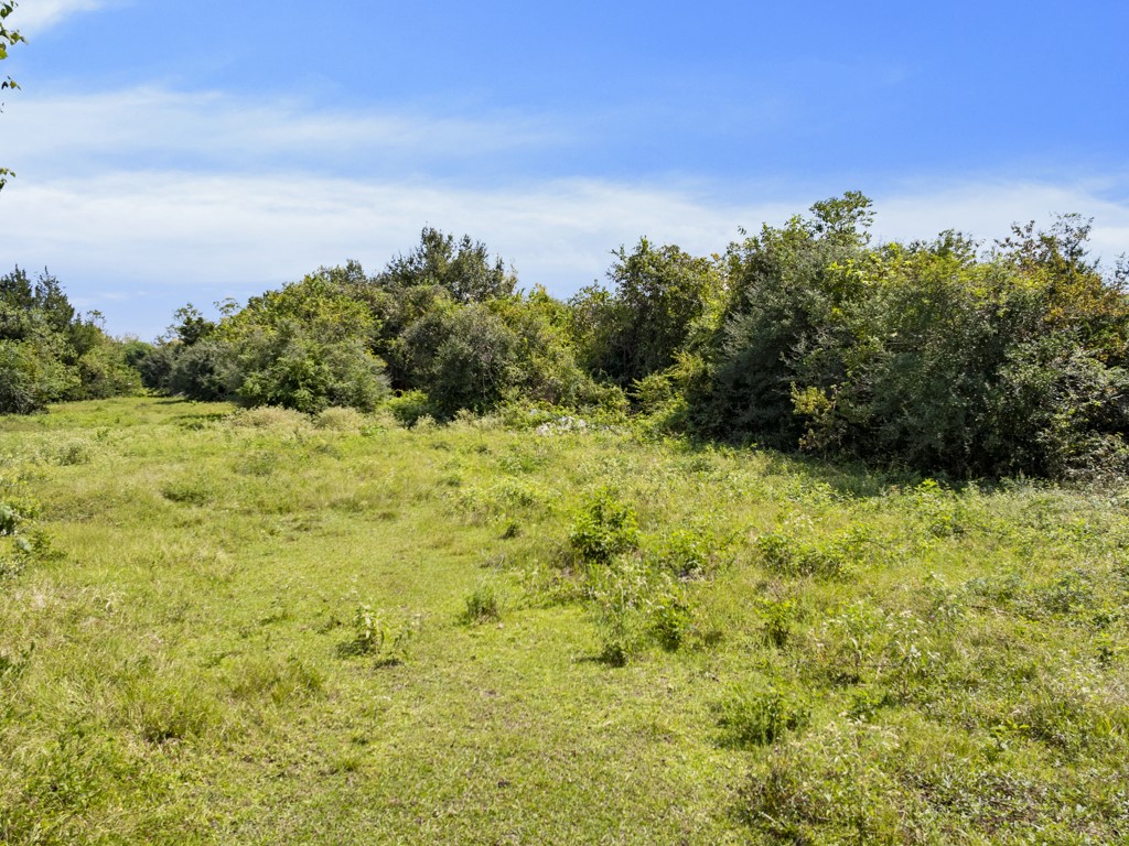 00 Tower Road, Santa Fe, TX 77517
