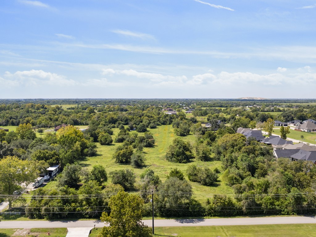 00 Tower Road, Santa Fe, TX 77517