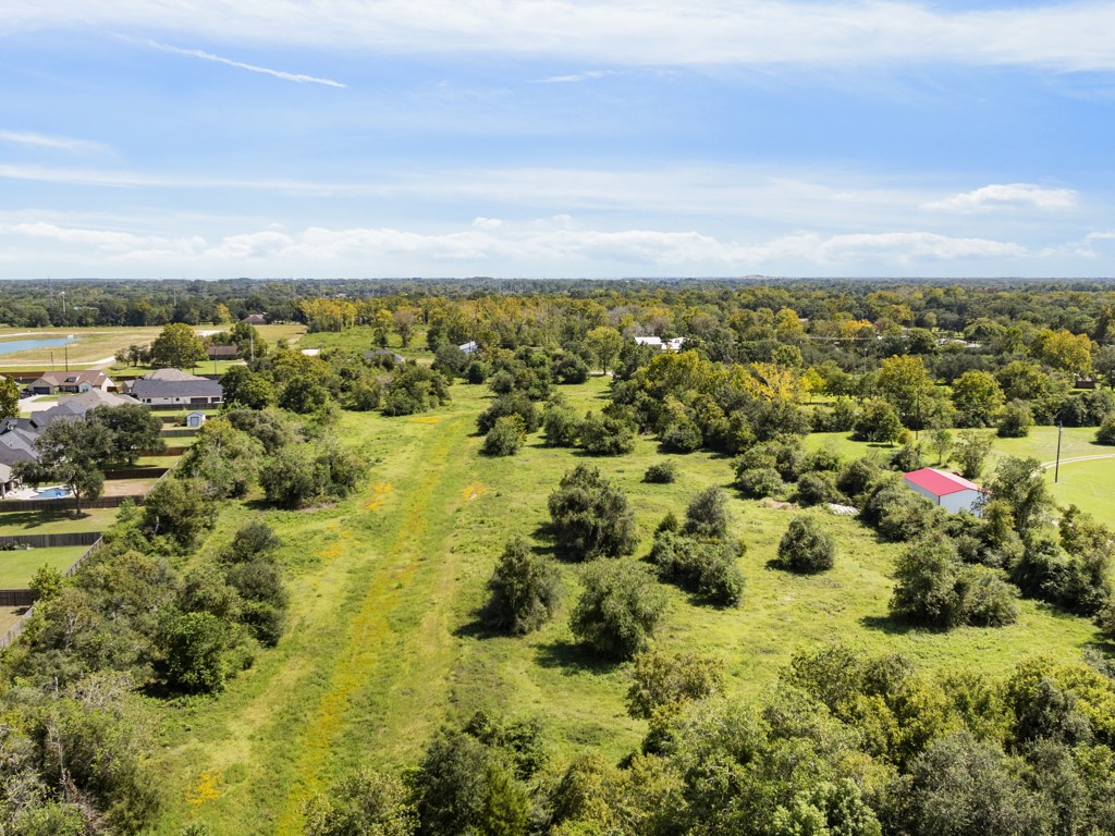 00 Tower Road, Santa Fe, TX 77517