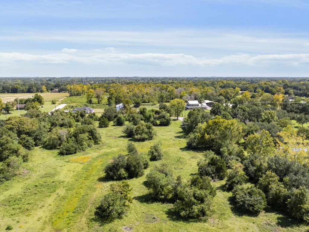 00 Tower Road, Santa Fe, TX 77517