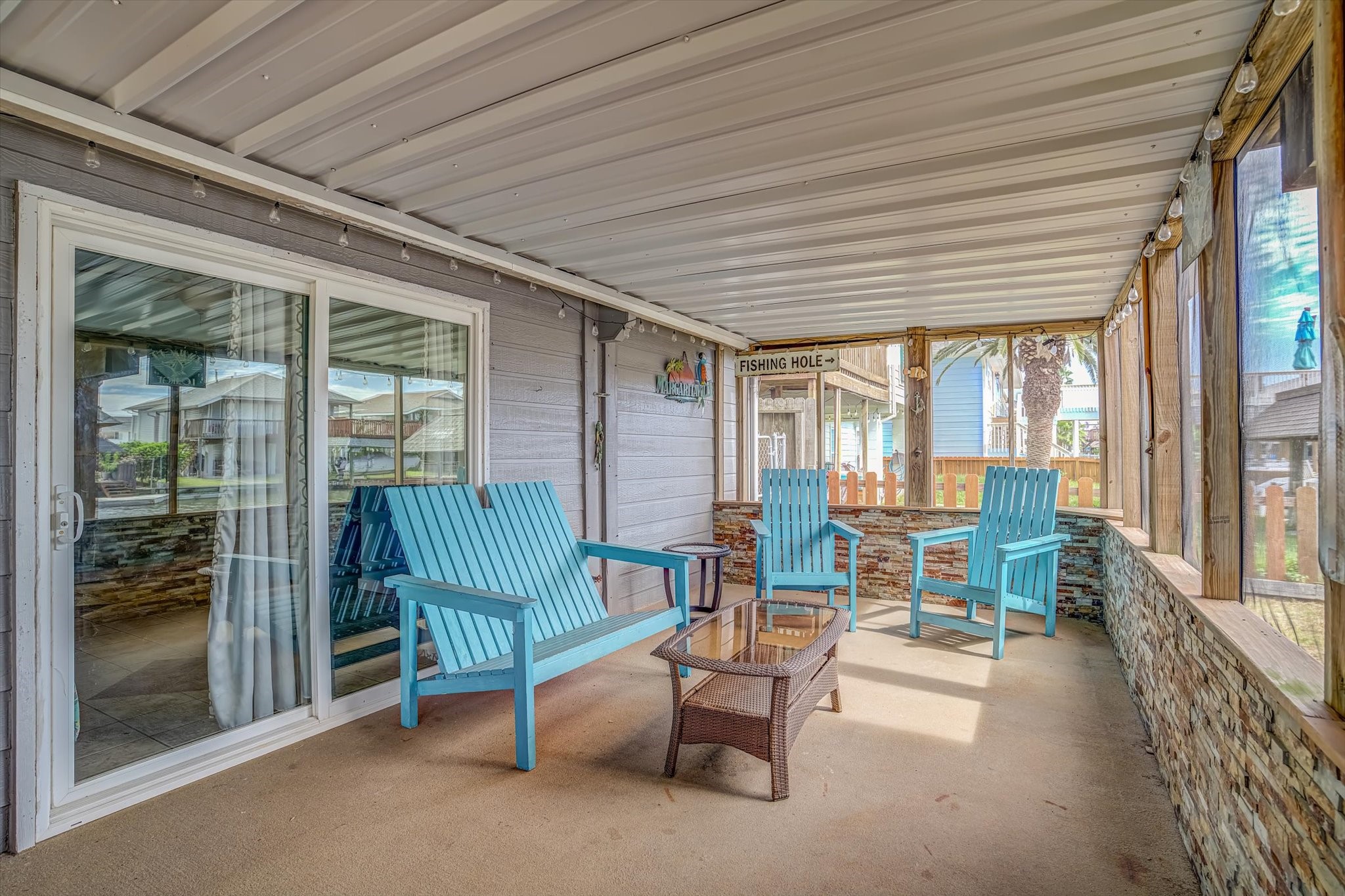 400 Ling, Bayou Vista, TX 77563