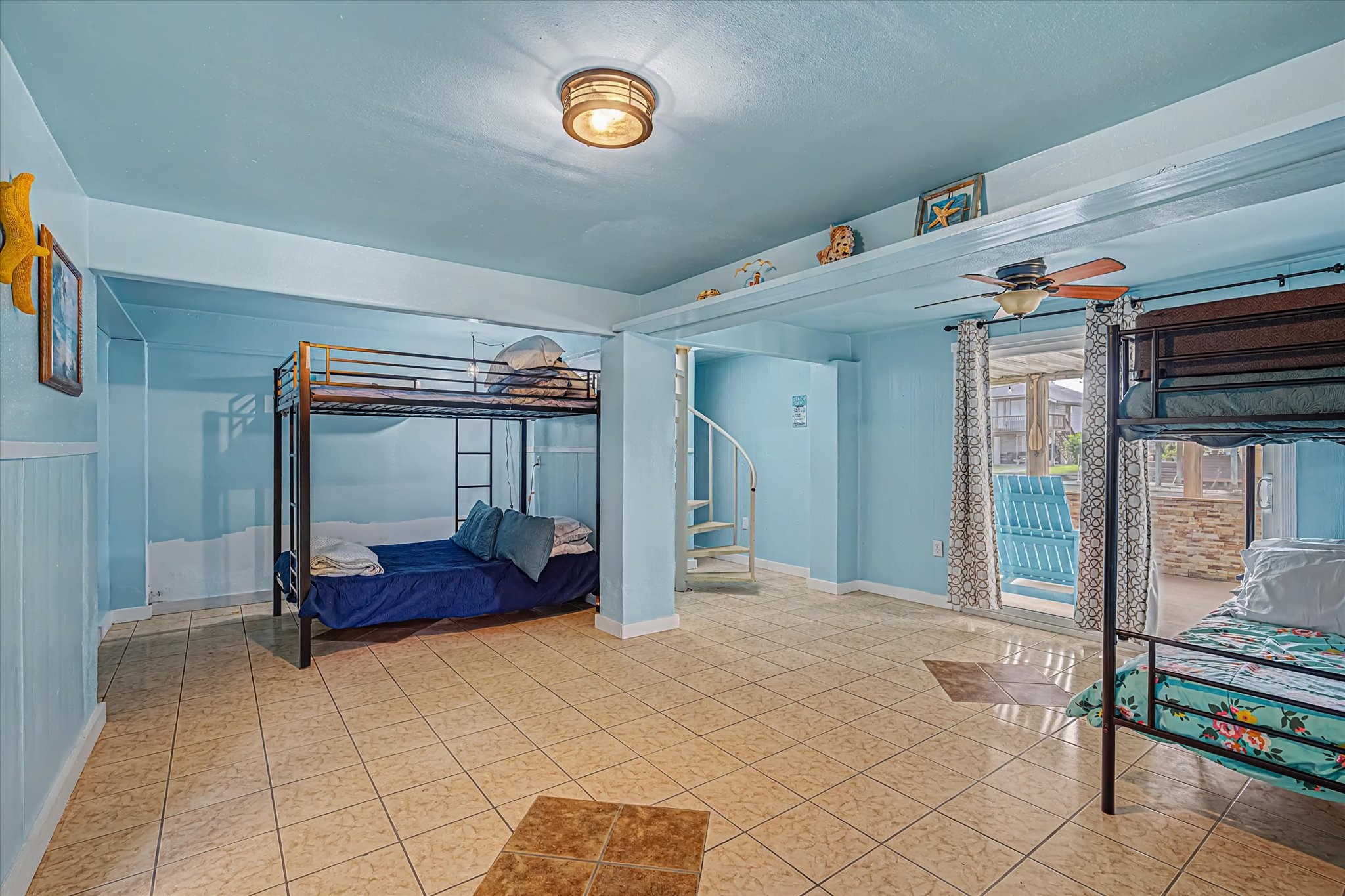 400 Ling, Bayou Vista, TX 77563