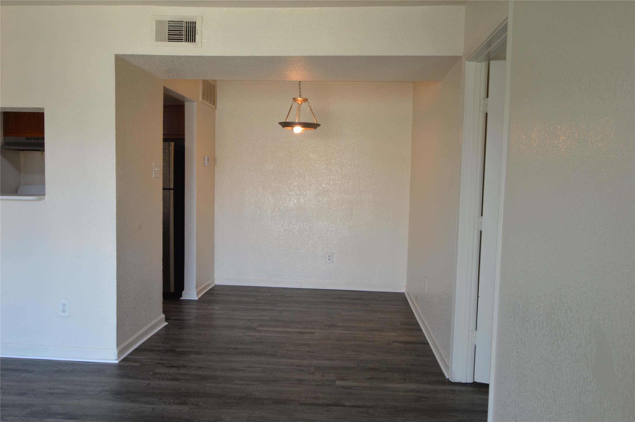 8100 Creekbend Drive, #174, Houston, TX 77071