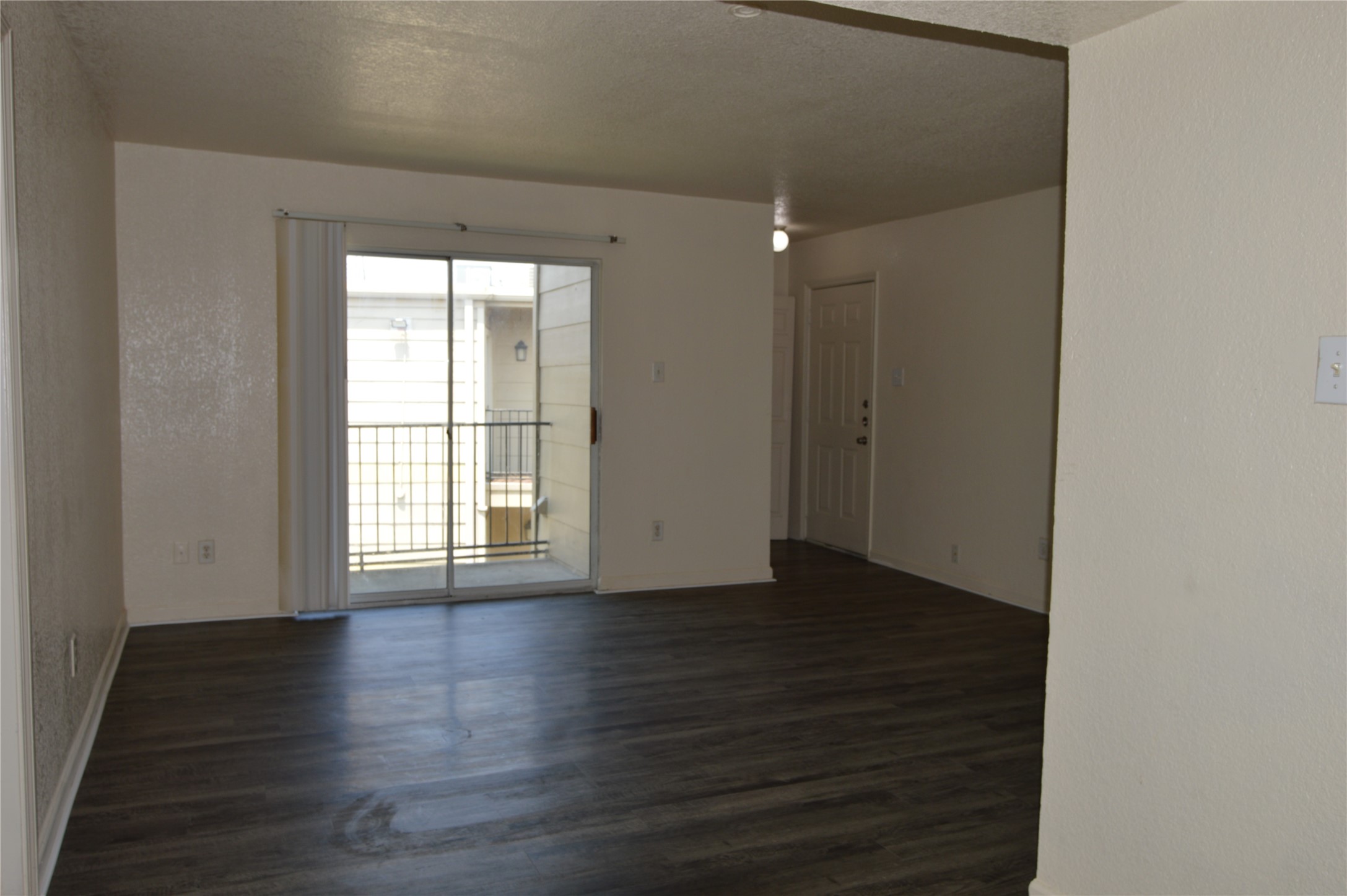 8100 Creekbend Drive, #174, Houston, TX 77071