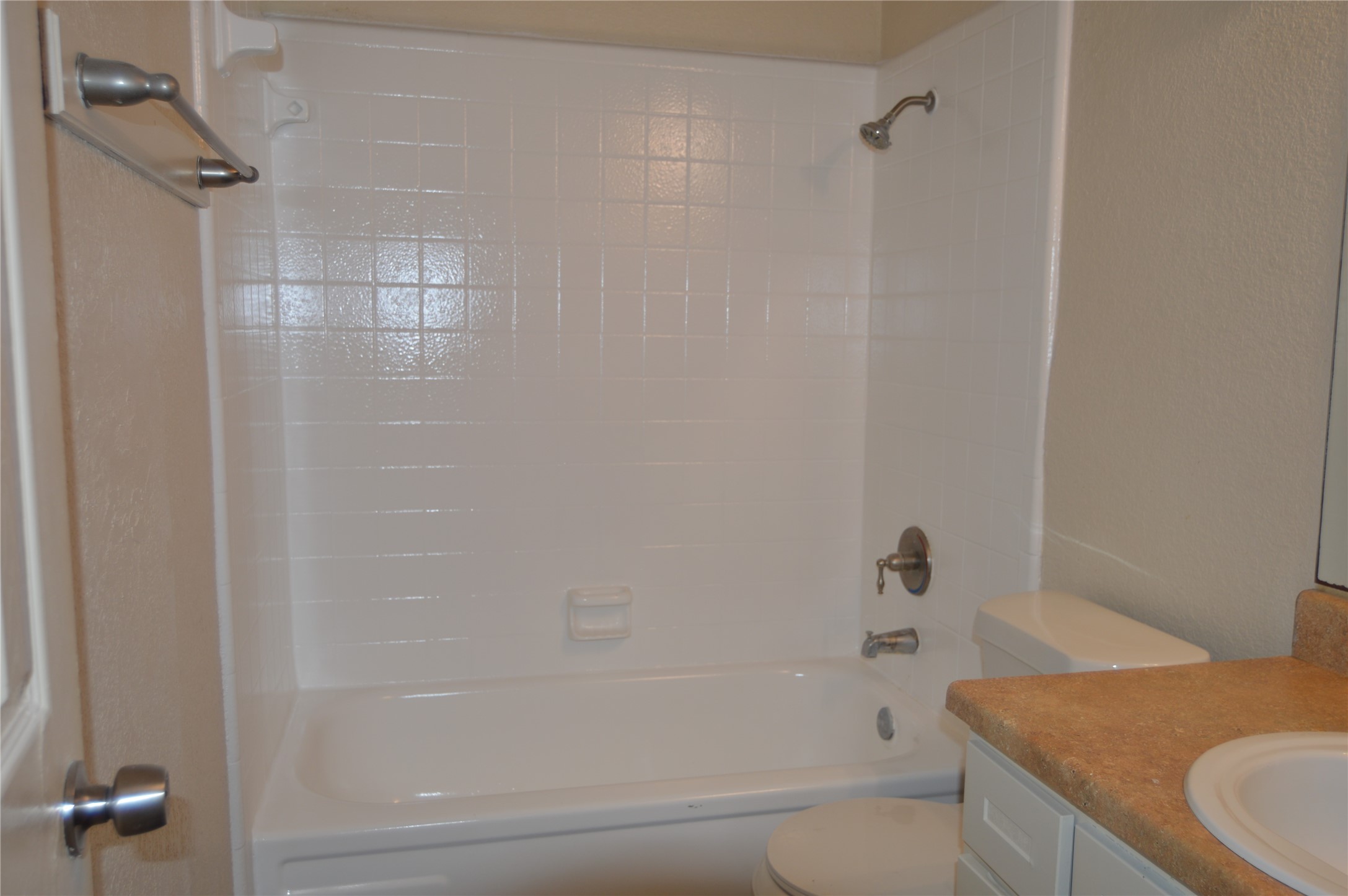 8100 Creekbend Drive, #174, Houston, TX 77071