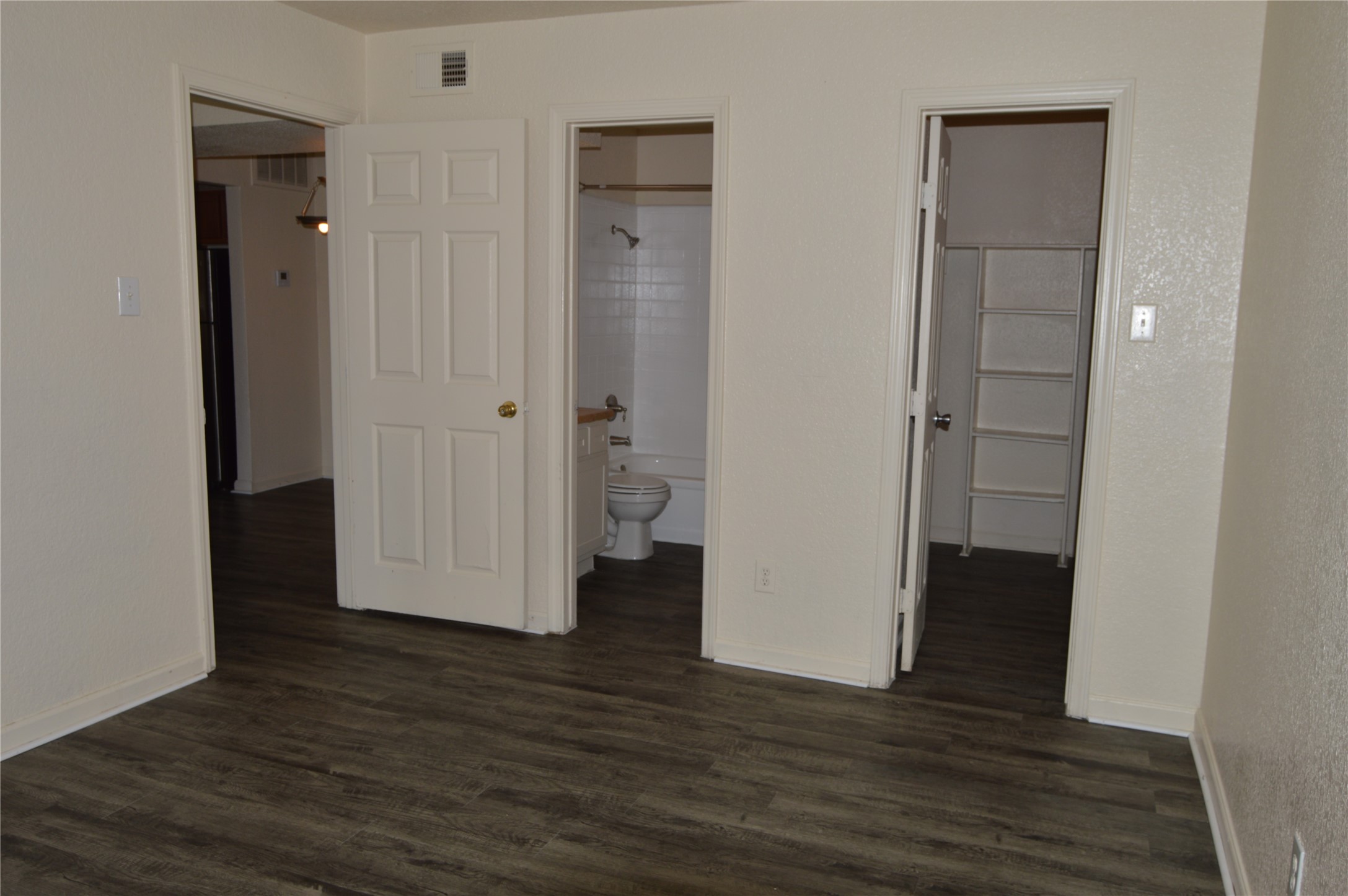 8100 Creekbend Drive, #174, Houston, TX 77071