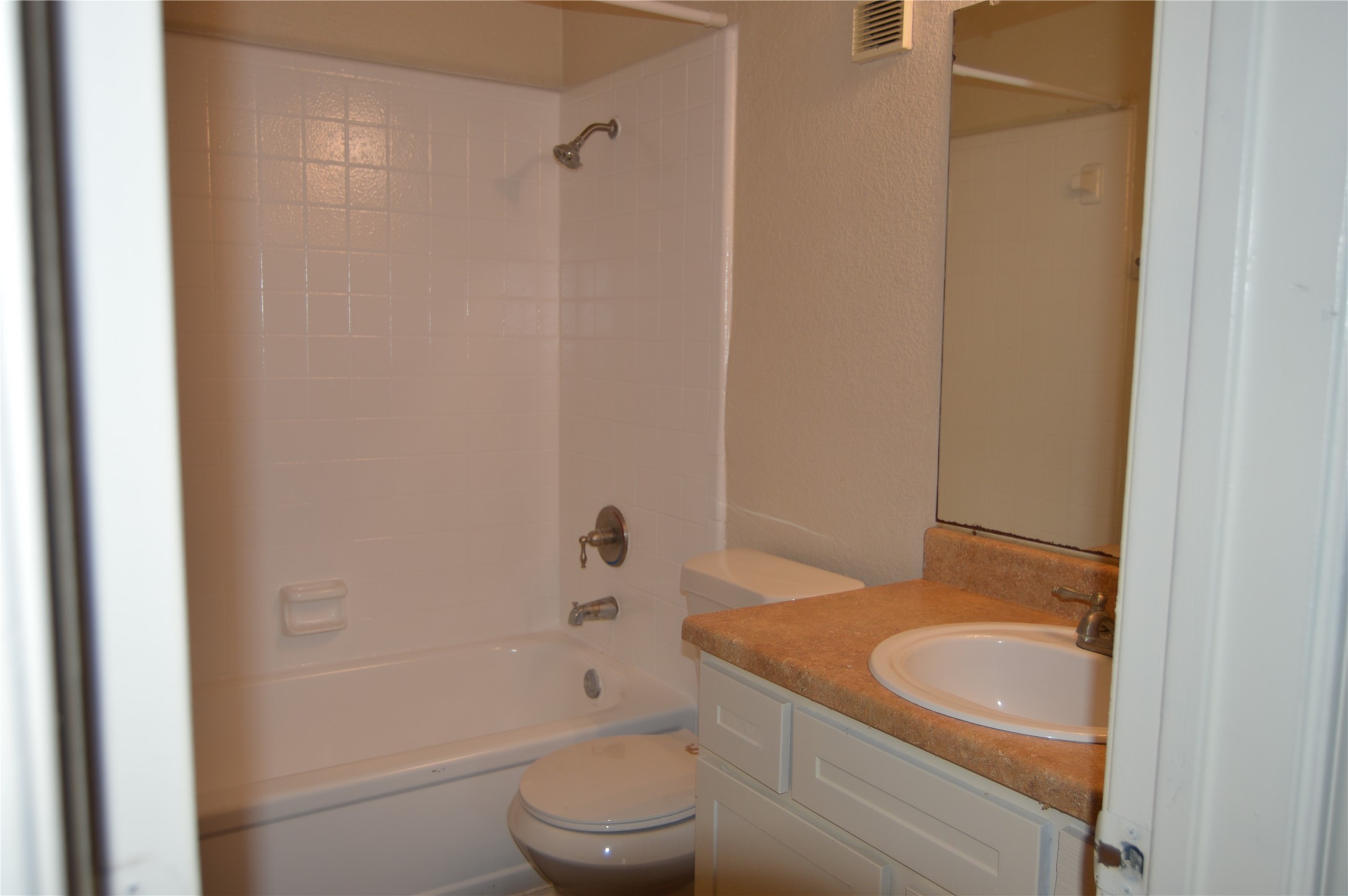 8100 Creekbend Drive, #174, Houston, TX 77071