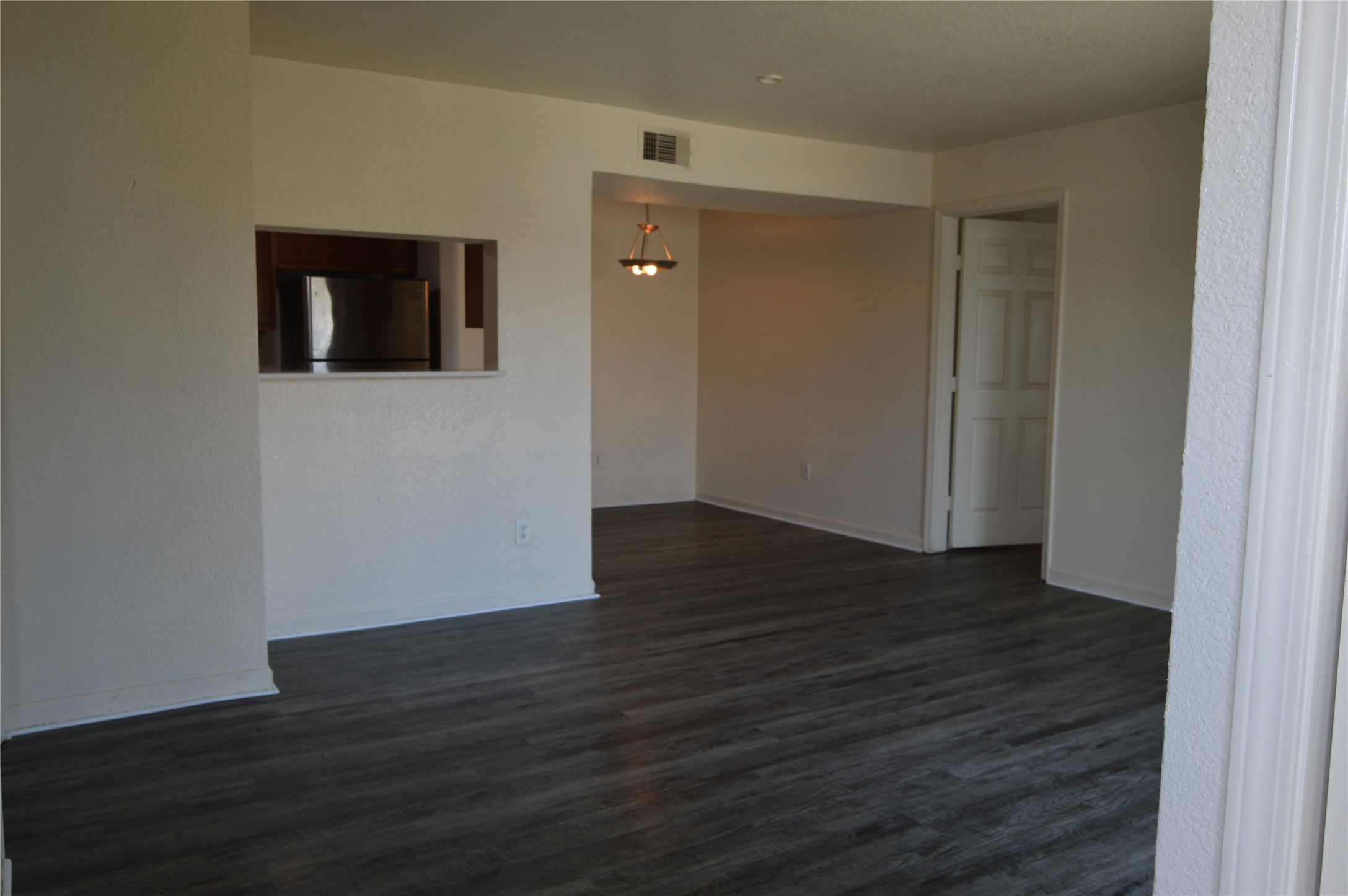 8100 Creekbend Drive, #174, Houston, TX 77071