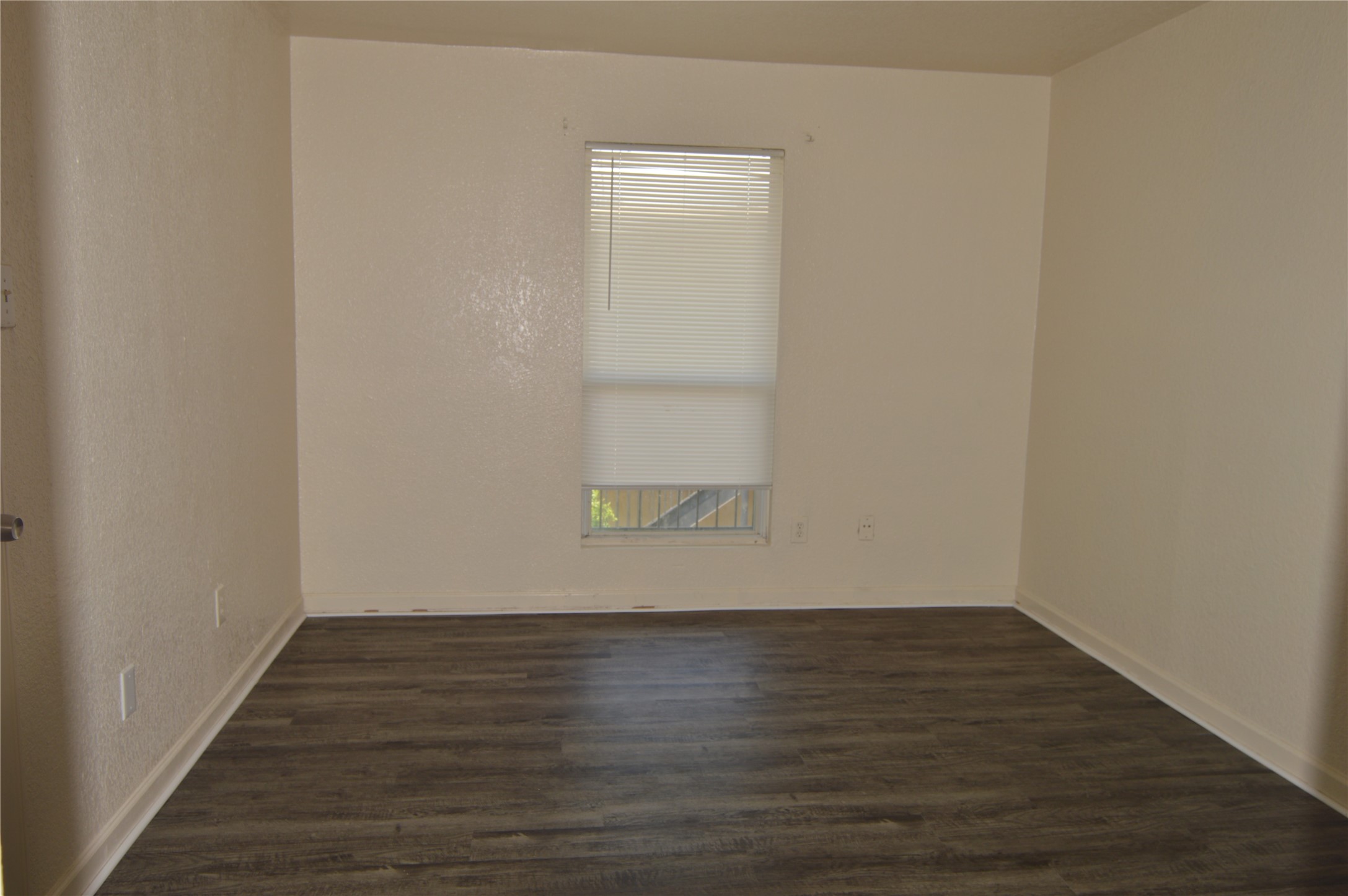 8100 Creekbend Drive, #174, Houston, TX 77071