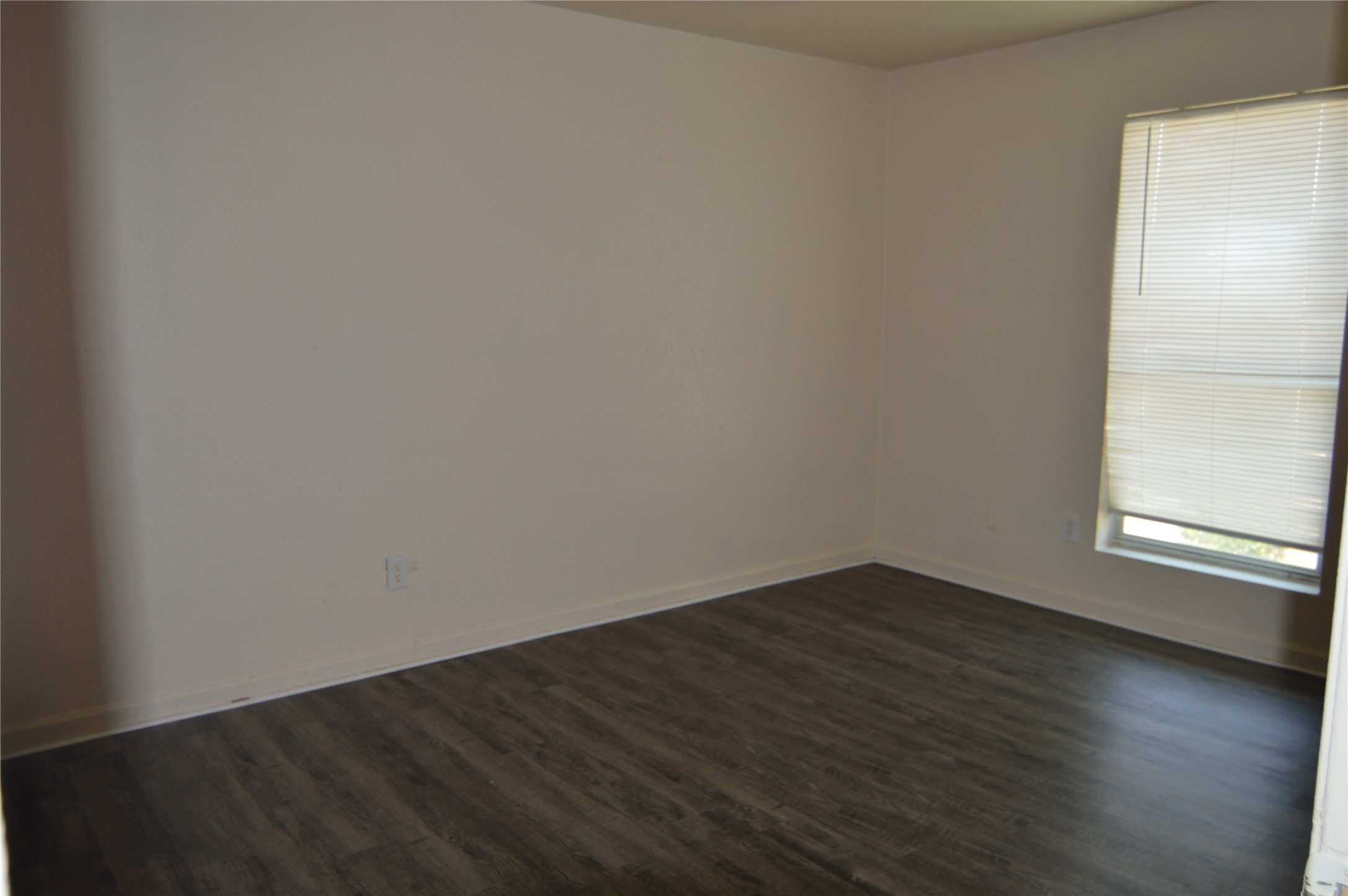 8100 Creekbend Drive, #174, Houston, TX 77071
