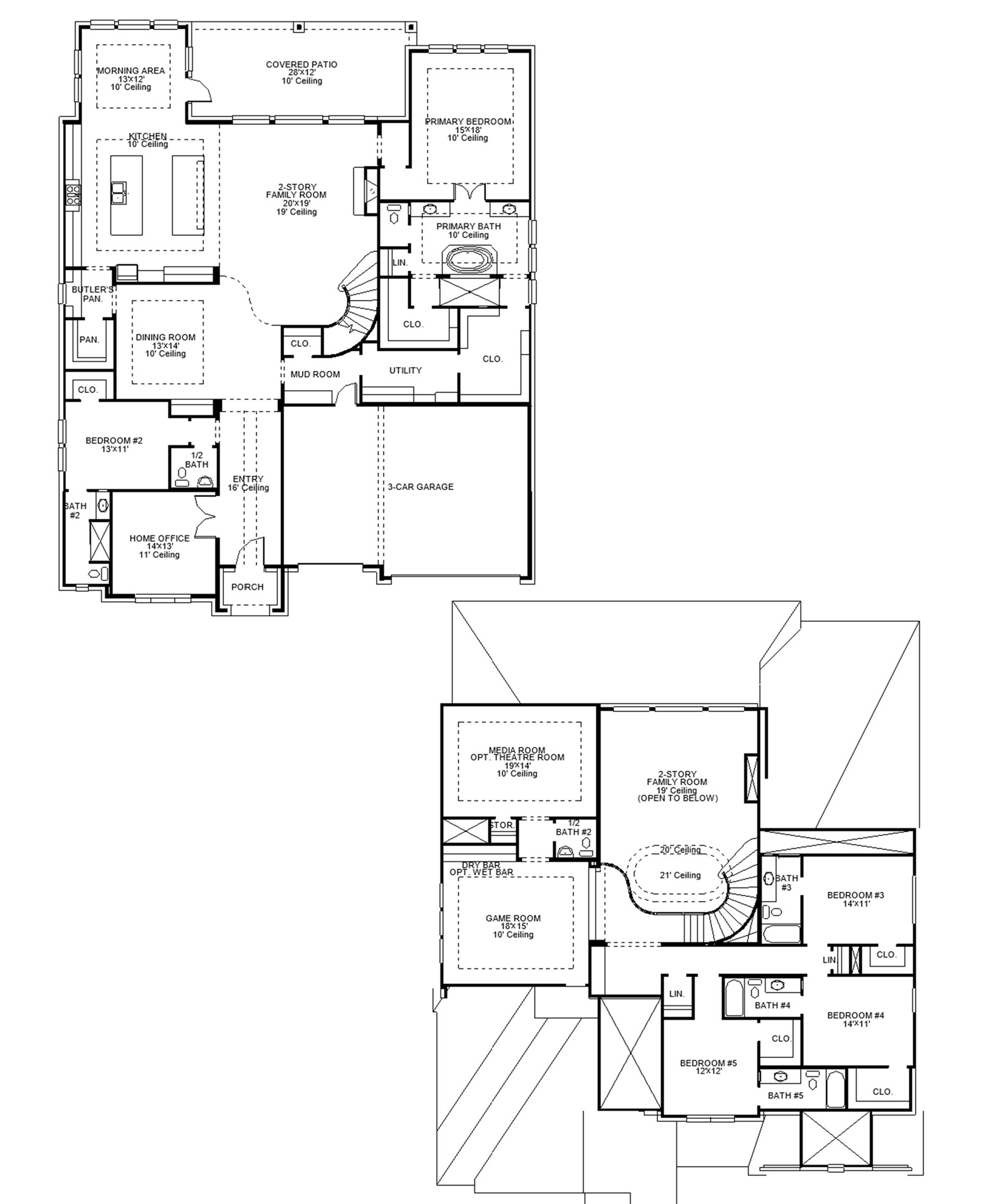 24615 Ciderwood Crest Drive, Katy, TX 77493 24615 Ciderwood Crest Drive, Katy, TX 77493