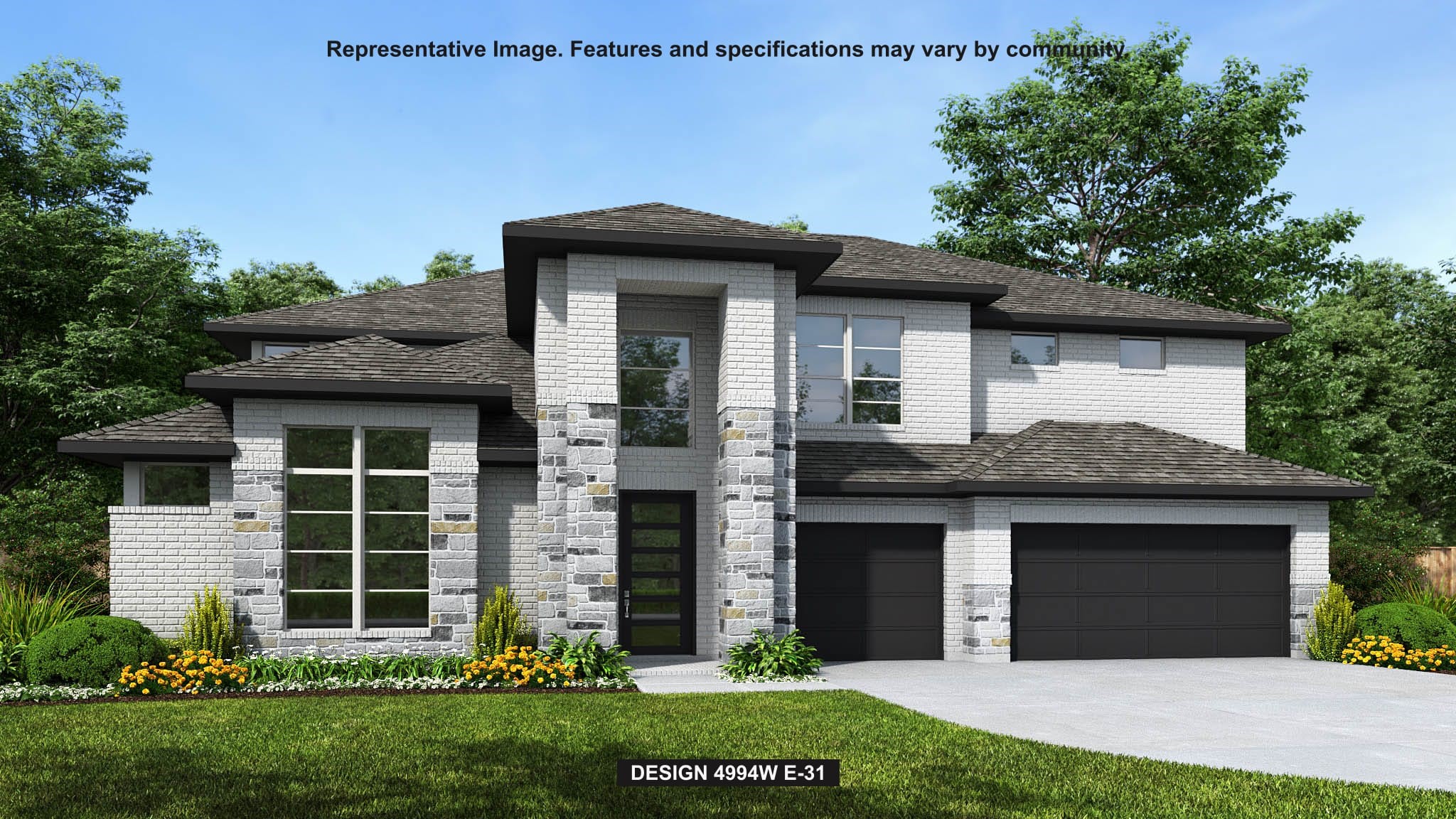 24615 Ciderwood Crest Drive, Katy, TX 77493 24615 Ciderwood Crest Drive, Katy, TX 77493