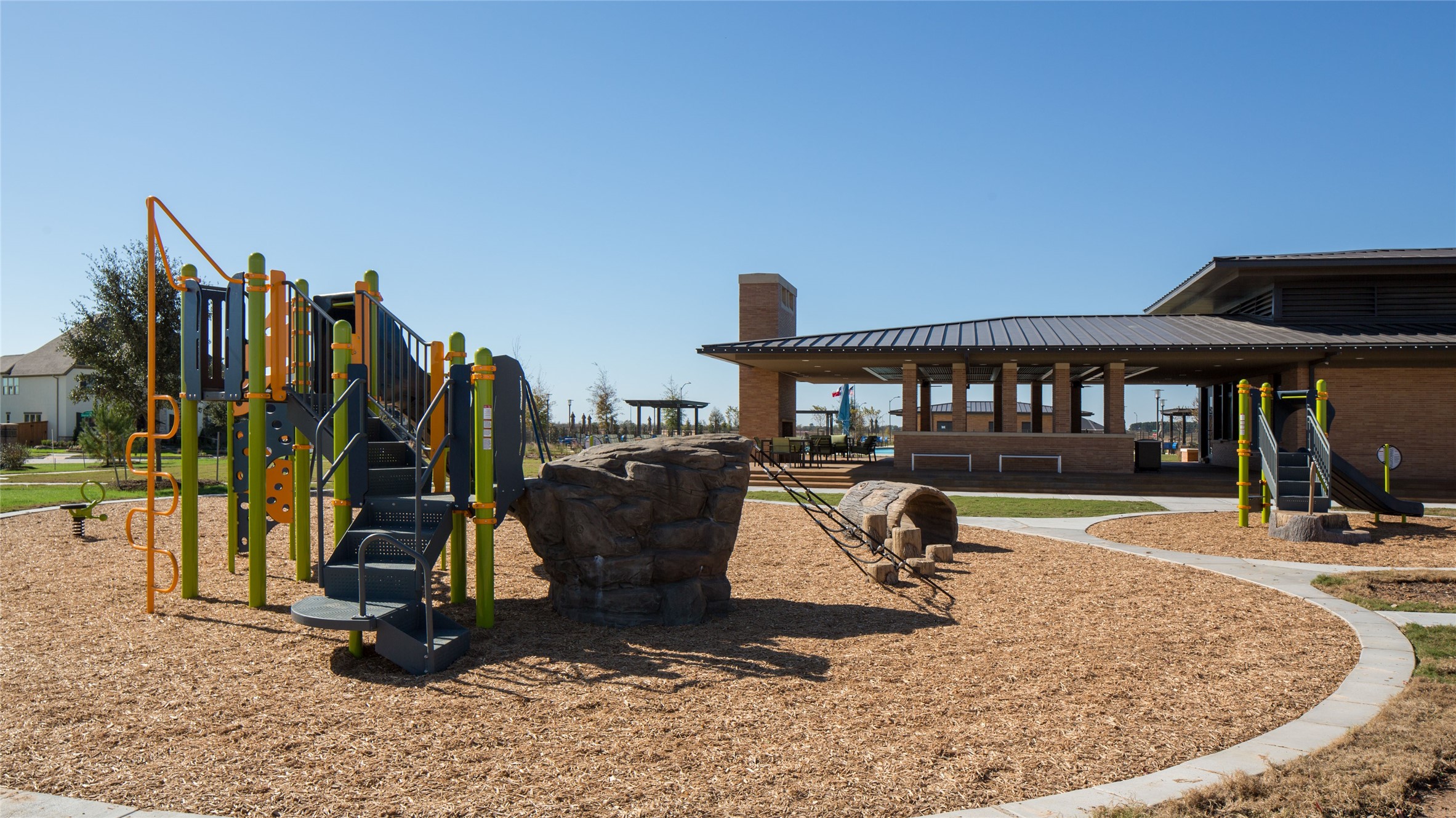 24615 Ciderwood Crest Drive, Katy, TX 77493