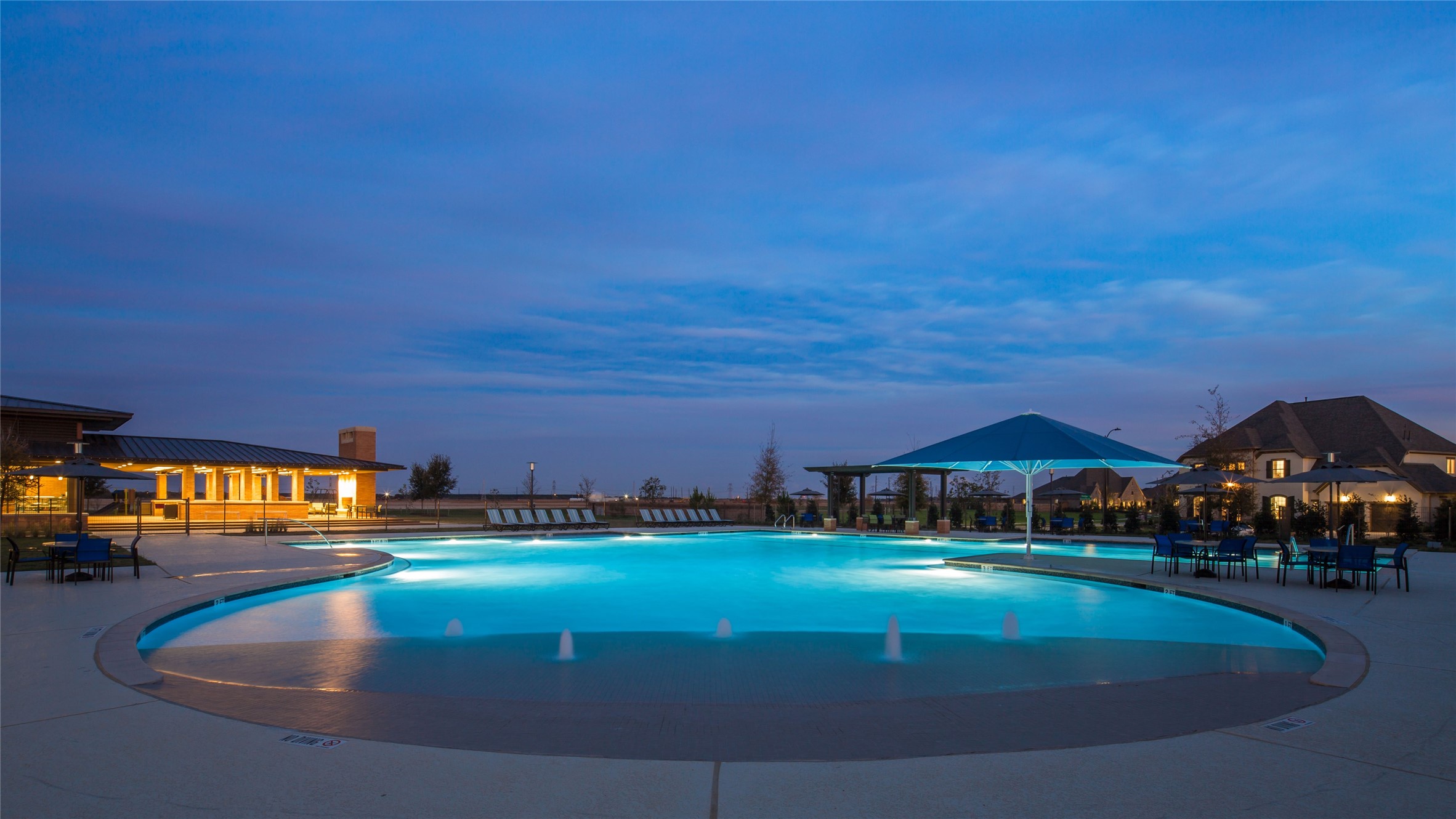 24615 Ciderwood Crest Drive, Katy, TX 77493