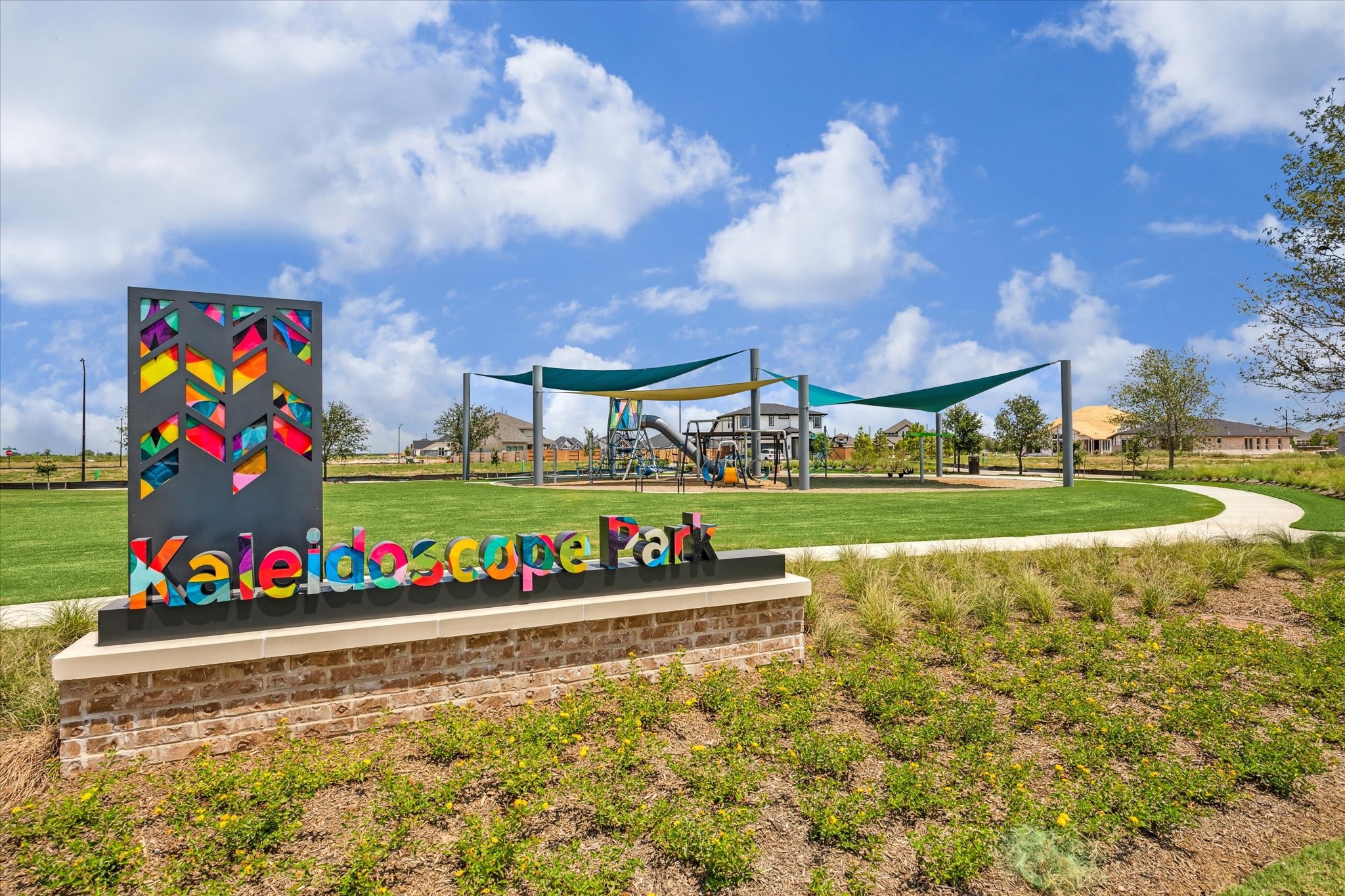 24615 Ciderwood Crest Drive, Katy, TX 77493