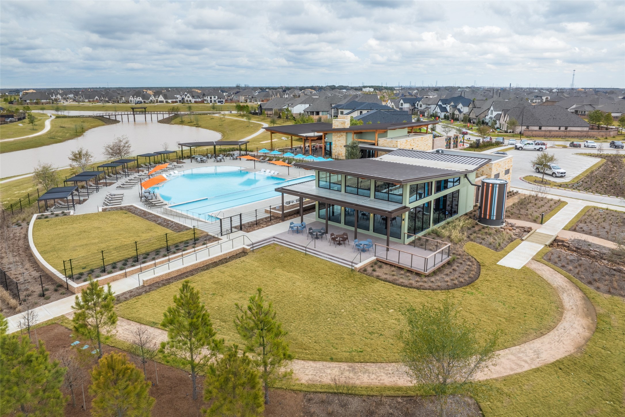 24615 Ciderwood Crest Drive, Katy, TX 77493 24615 Ciderwood Crest Drive, Katy, TX 77493