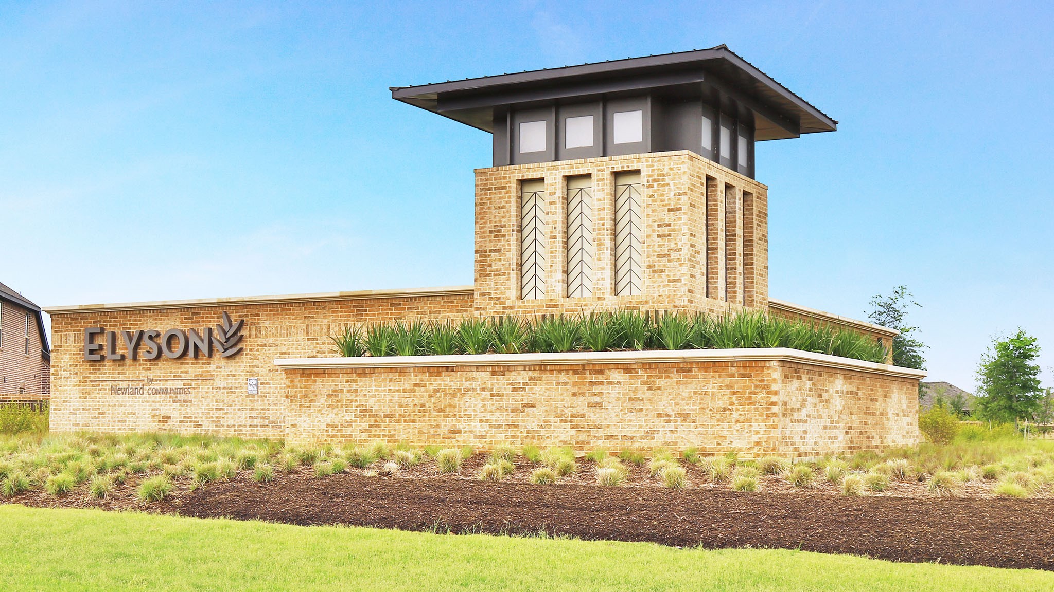 24615 Ciderwood Crest Drive, Katy, TX 77493