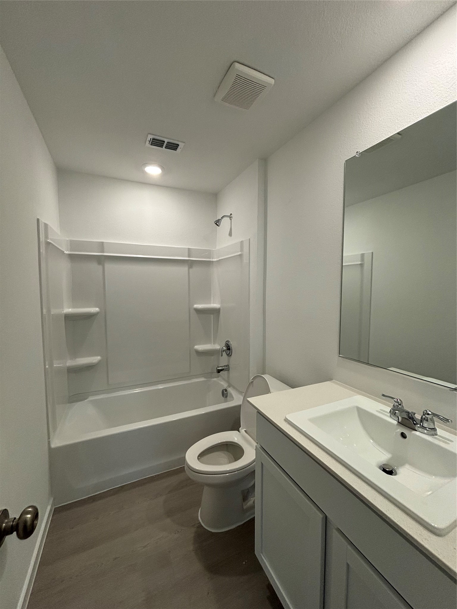578 Falling Cave Drive, Willis, TX 77378