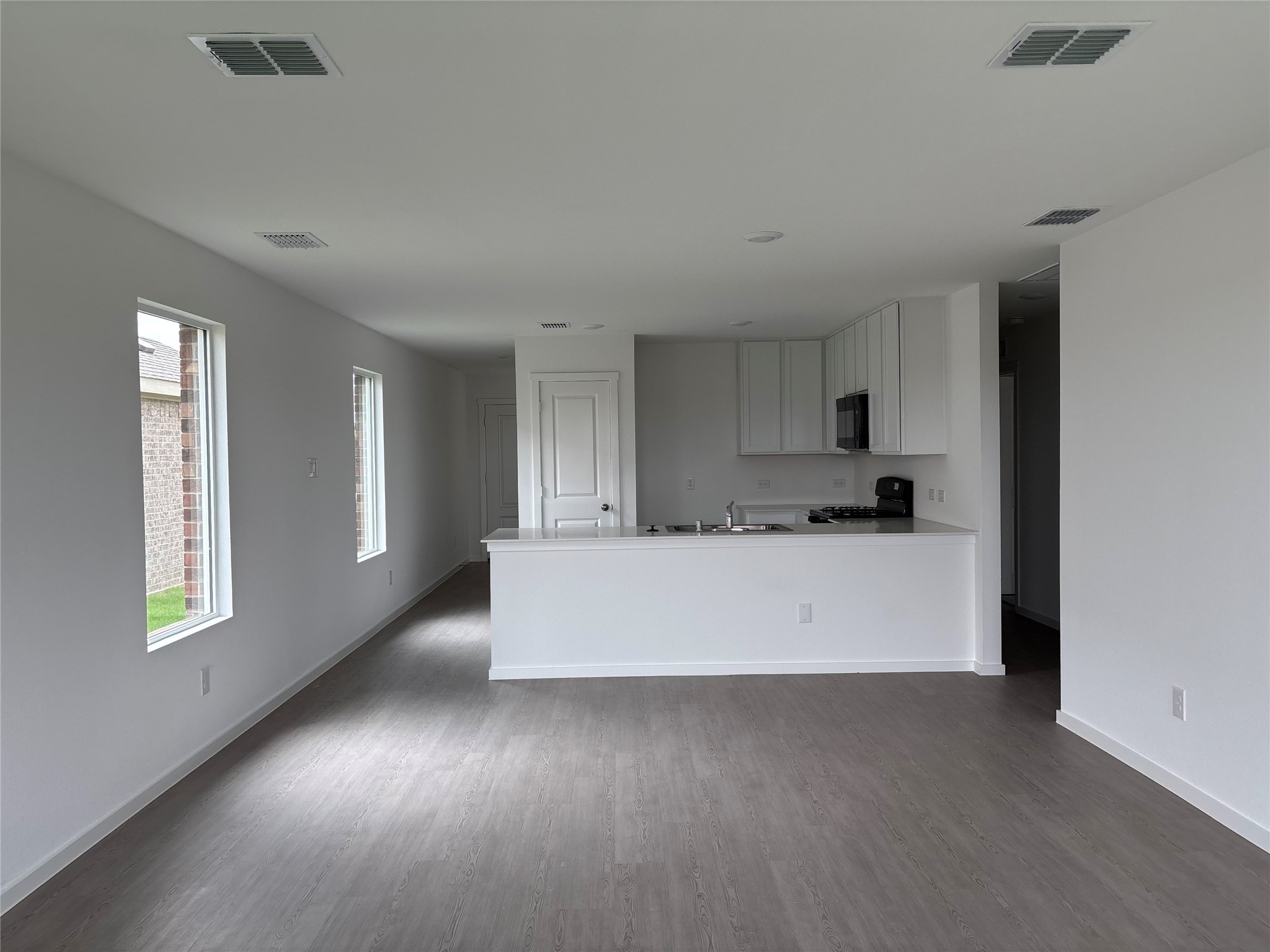 578 Falling Cave Drive, Willis, TX 77378 578 Falling Cave Drive, Willis, TX 77378