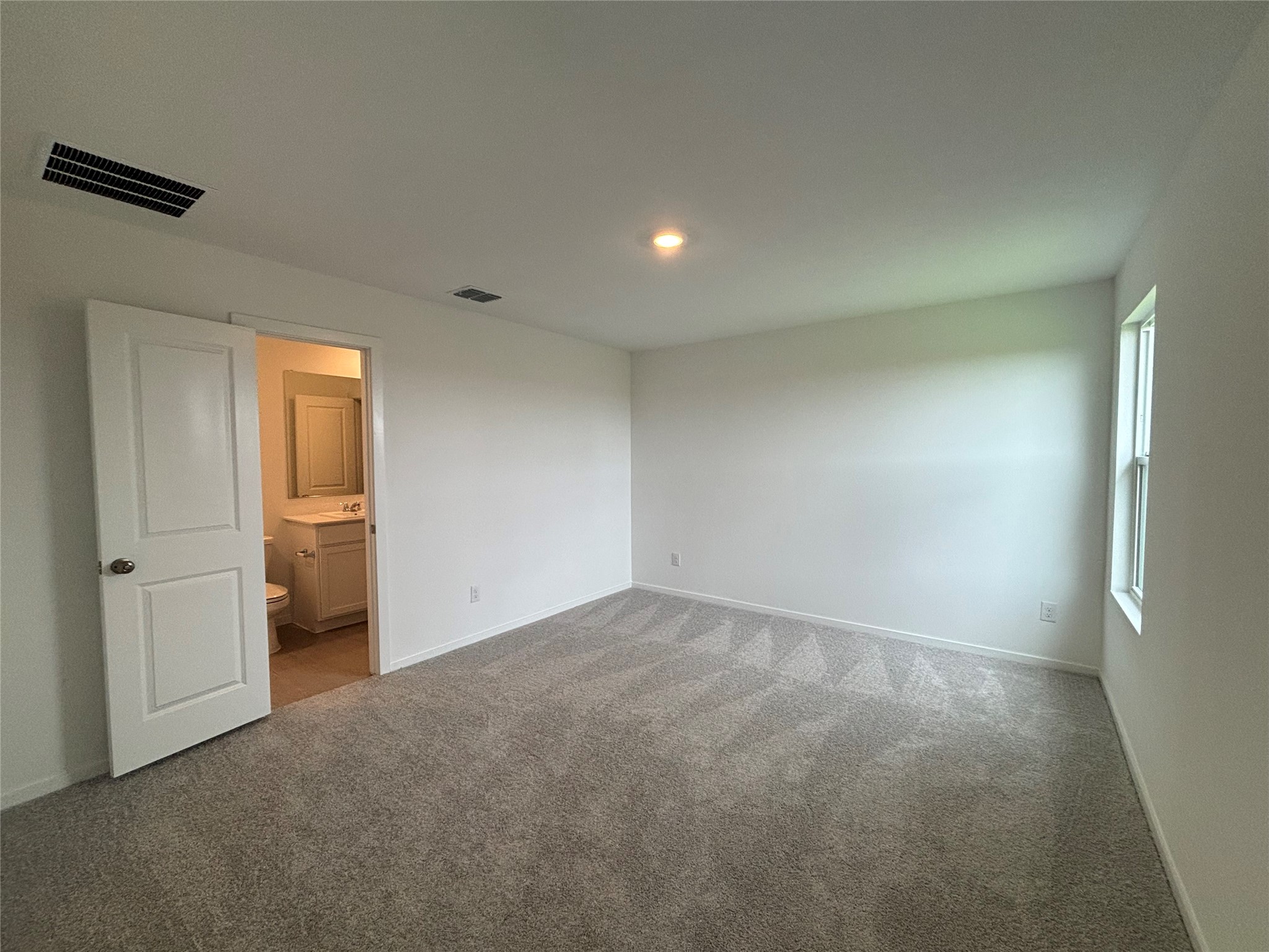 578 Falling Cave Drive, Willis, TX 77378