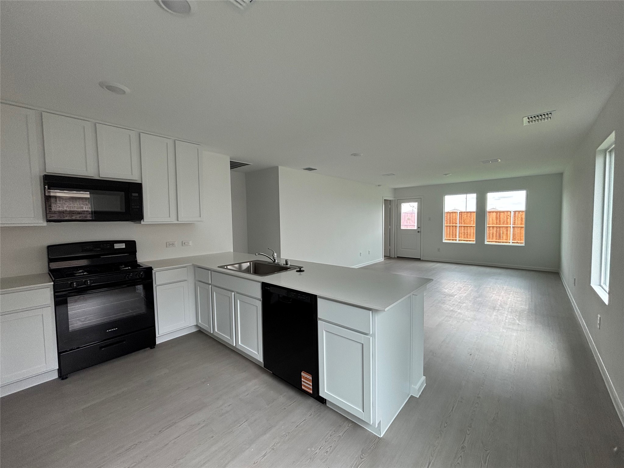 578 Falling Cave Drive, Willis, TX 77378 578 Falling Cave Drive, Willis, TX 77378
