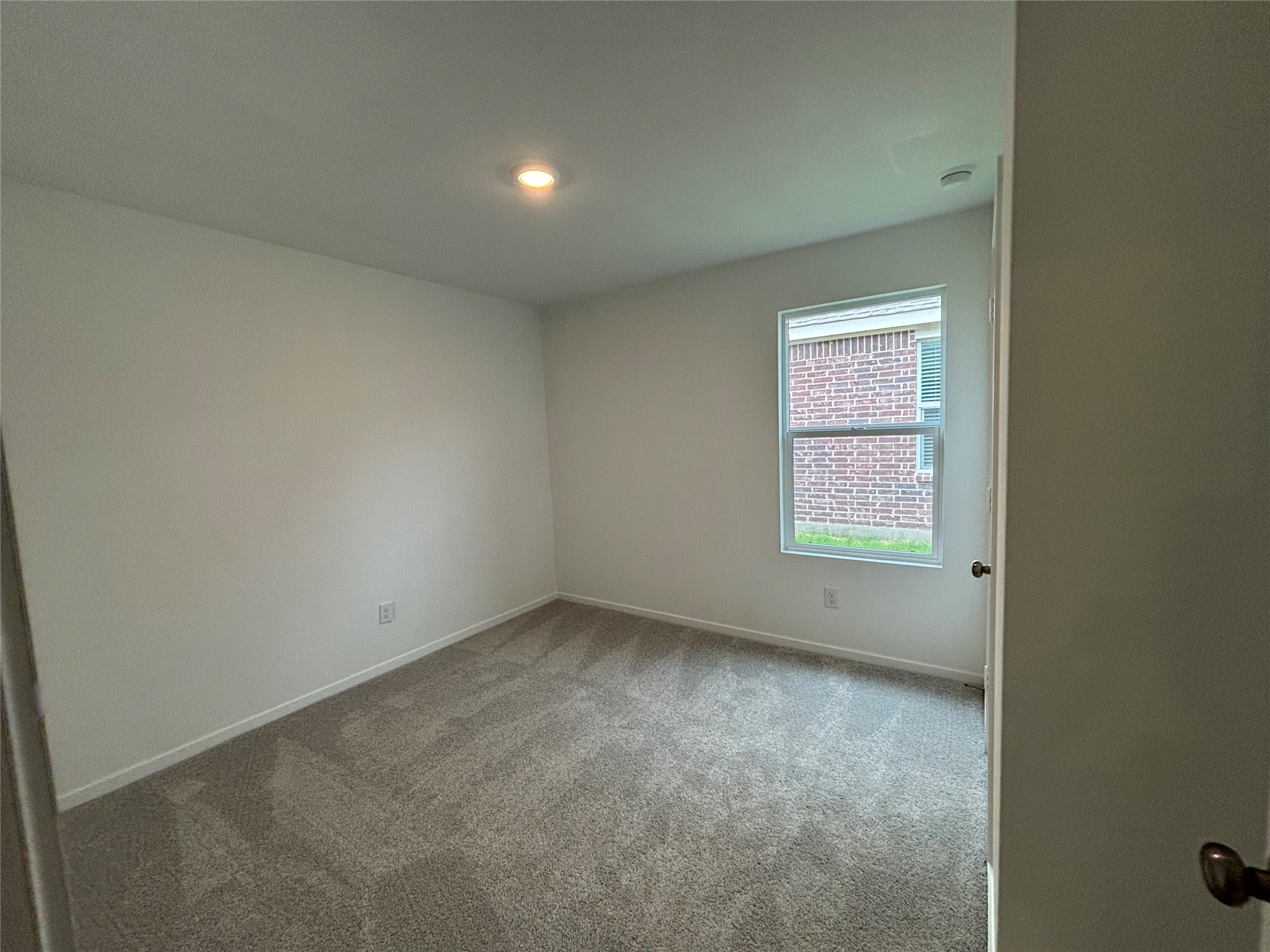 578 Falling Cave Drive, Willis, TX 77378