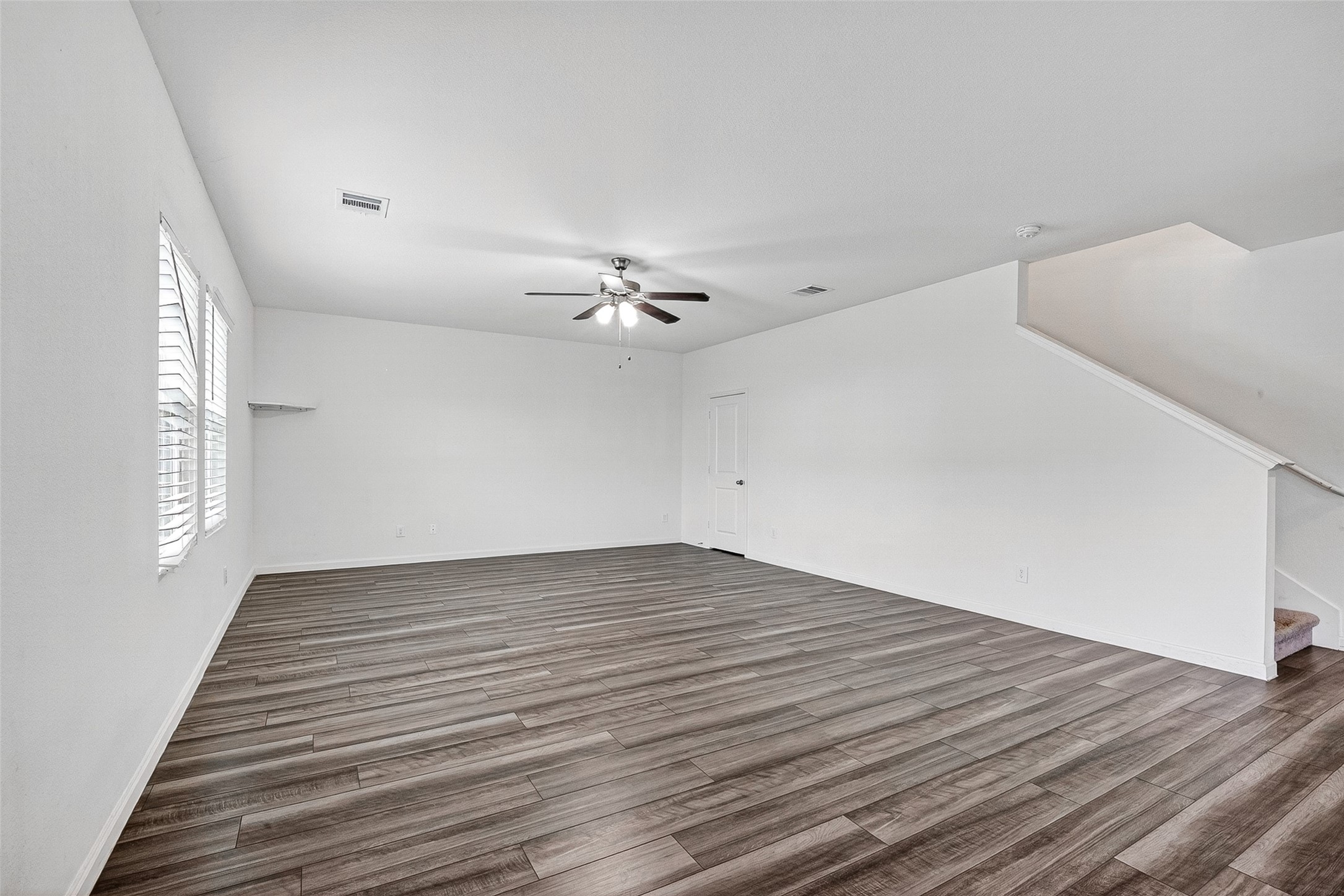7518 Evitale Way, Houston, TX 77049