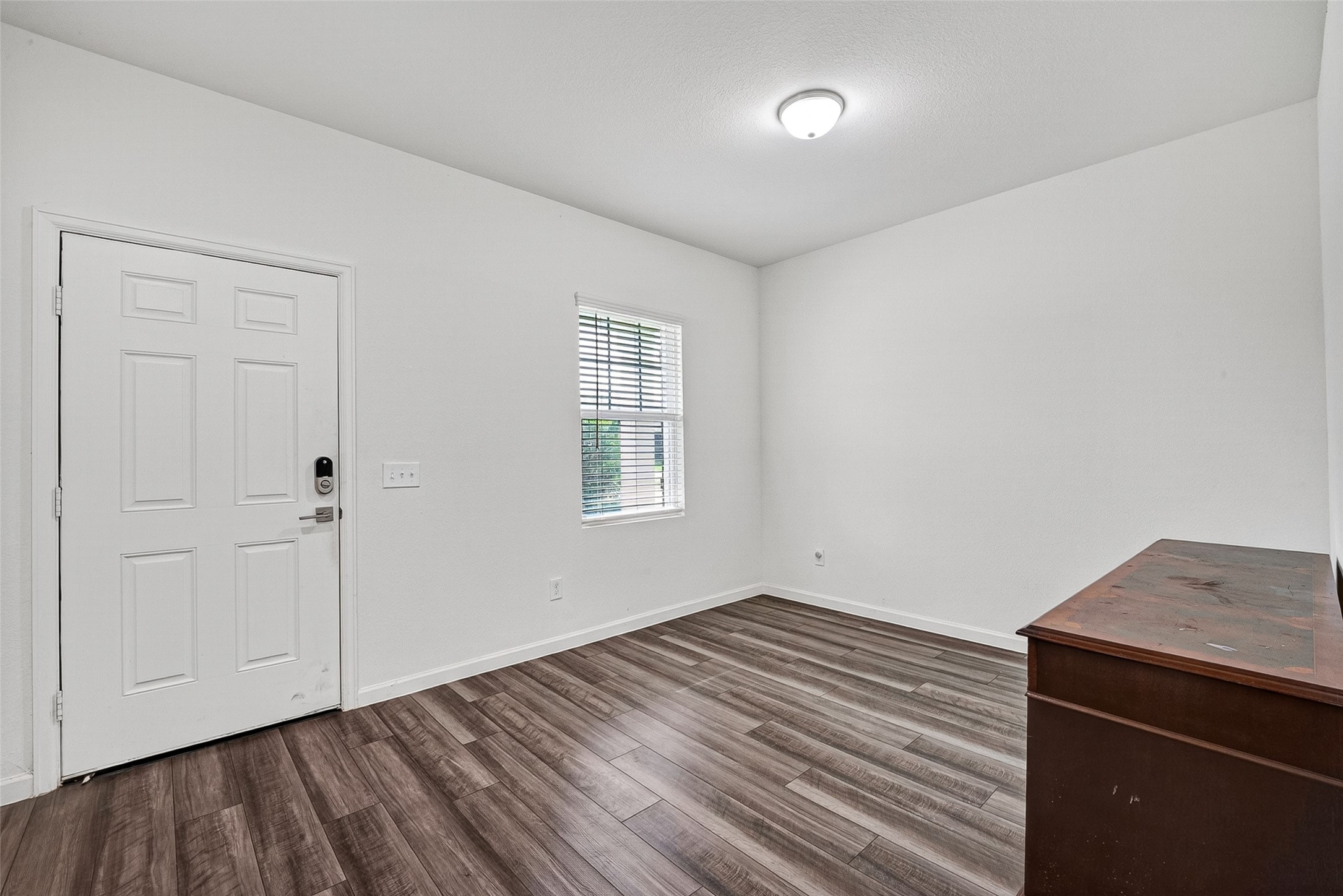 7518 Evitale Way, Houston, TX 77049 7518 Evitale Way, Houston, TX 77049