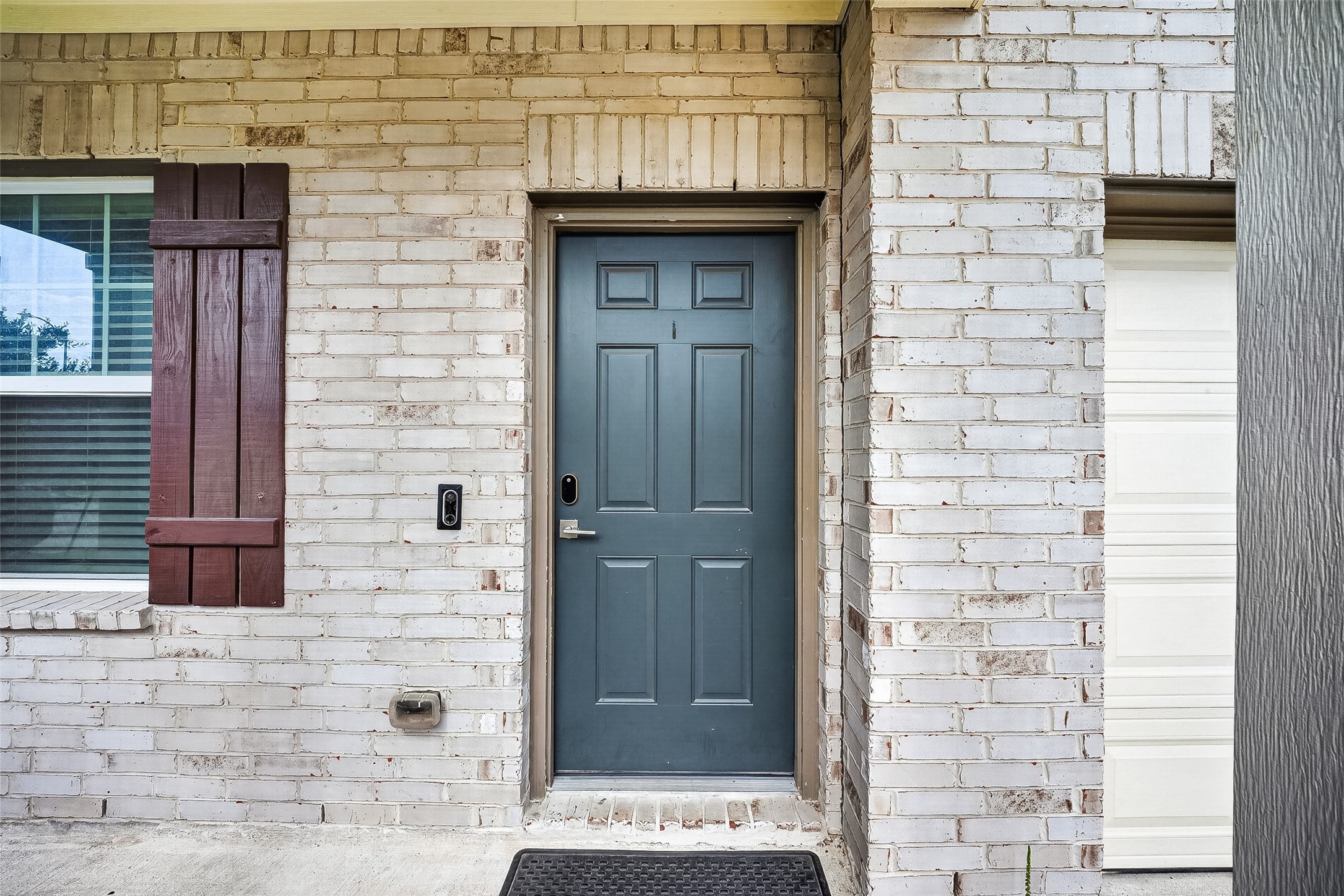 7518 Evitale Way, Houston, TX 77049 7518 Evitale Way, Houston, TX 77049