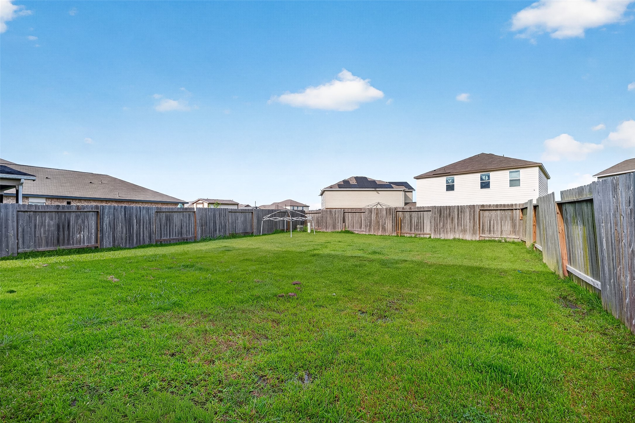 7518 Evitale Way, Houston, TX 77049
