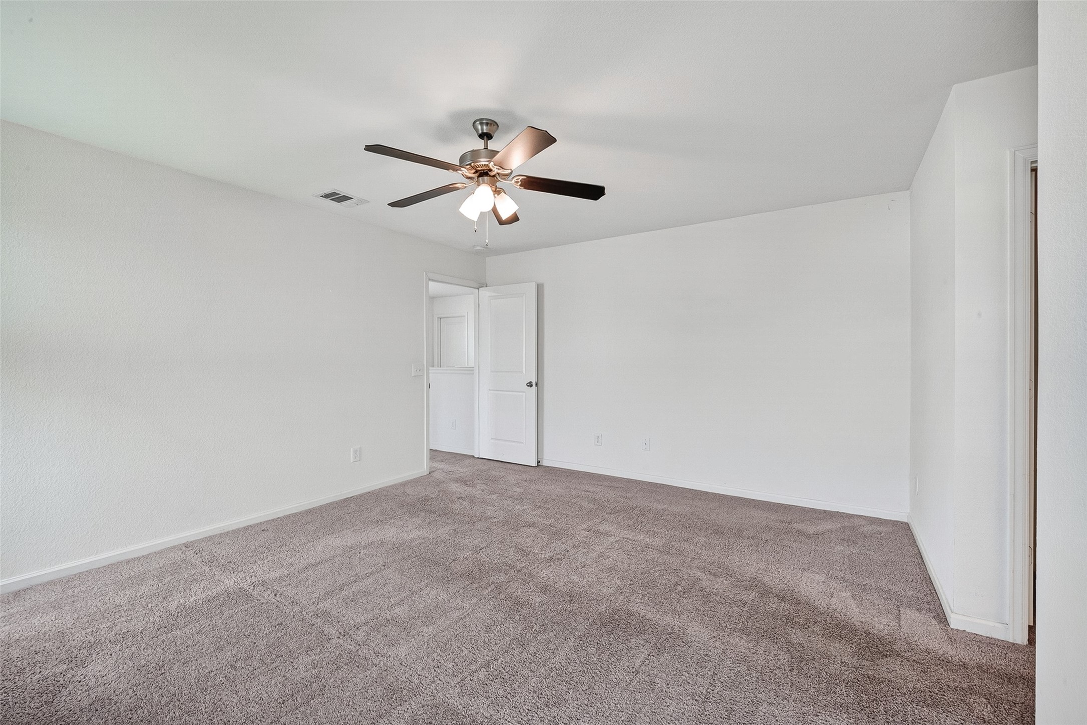 7518 Evitale Way, Houston, TX 77049