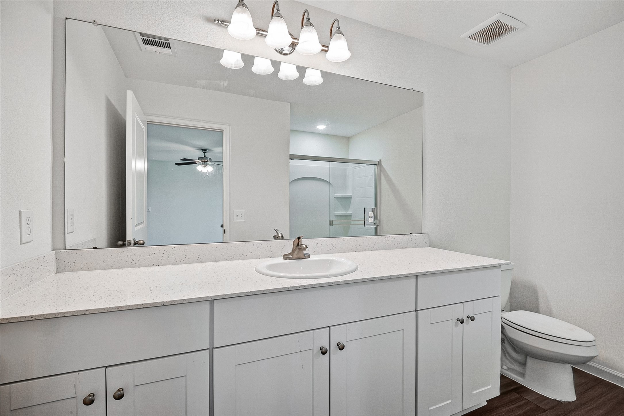 7518 Evitale Way, Houston, TX 77049